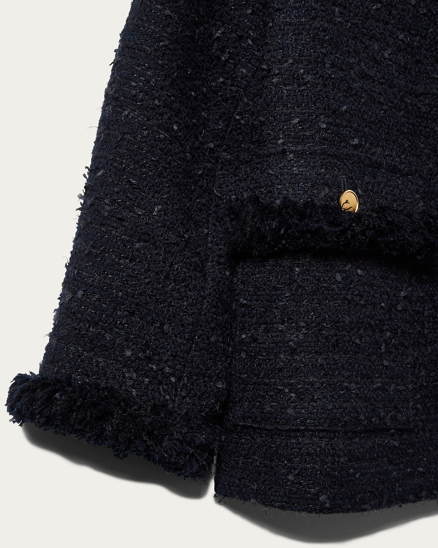 Jacket | OUTERWEAR | ユナイテッドアローズ | WOMEN | 2023年春 Jacket | OUTERWEAR | ユナイテッドアローズ | WOMEN | 2023年春