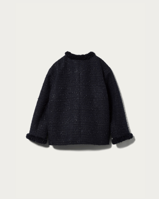Jacket | OUTERWEAR | ユナイテッドアローズ | WOMEN | 2023年春 Jacket | OUTERWEAR | ユナイテッドアローズ | WOMEN | 2023年春