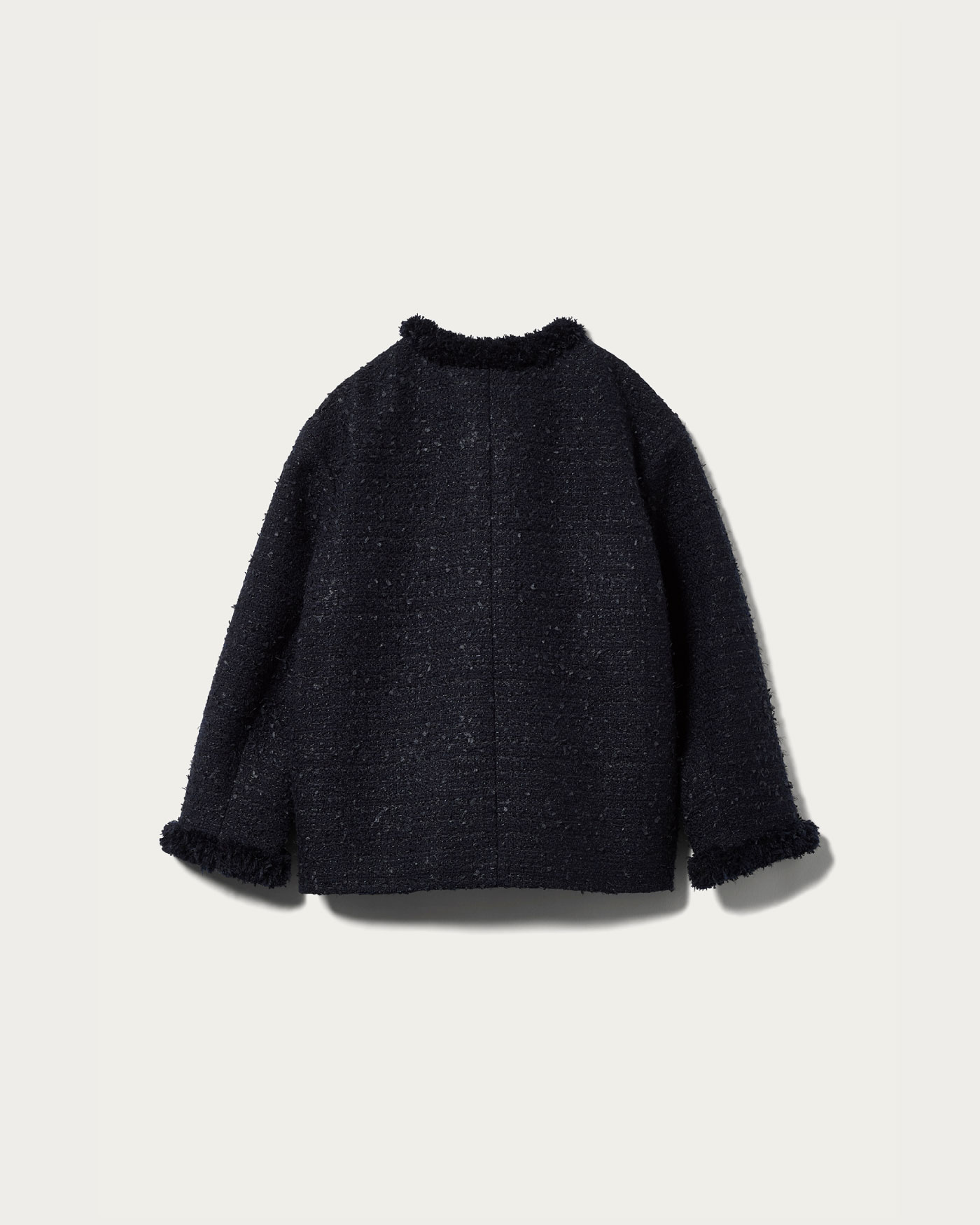 Jacket | OUTERWEAR | ユナイテッドアローズ | WOMEN | 2023年春 Jacket | OUTERWEAR | ユナイテッドアローズ | WOMEN | 2023年春