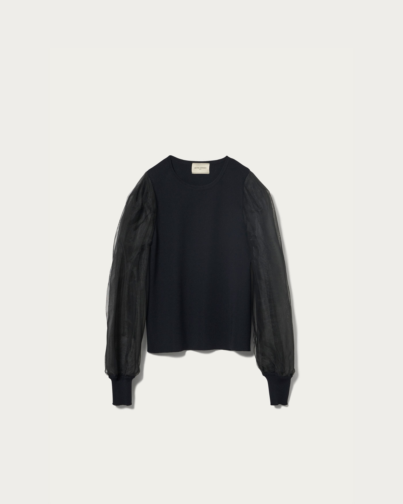 Sweater | TOPS | ユナイテッドアローズ | WOMEN | 2023年春夏 Sweater | TOPS | ユナイテッドアローズ | WOMEN | 2023年春夏