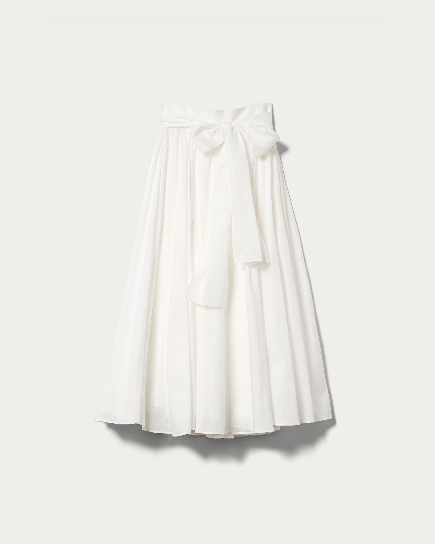 Skirt | BOTTOMS | ユナイテッドアローズ | WOMEN | 2023年春夏 Skirt | BOTTOMS | ユナイテッドアローズ | WOMEN | 2023年春夏