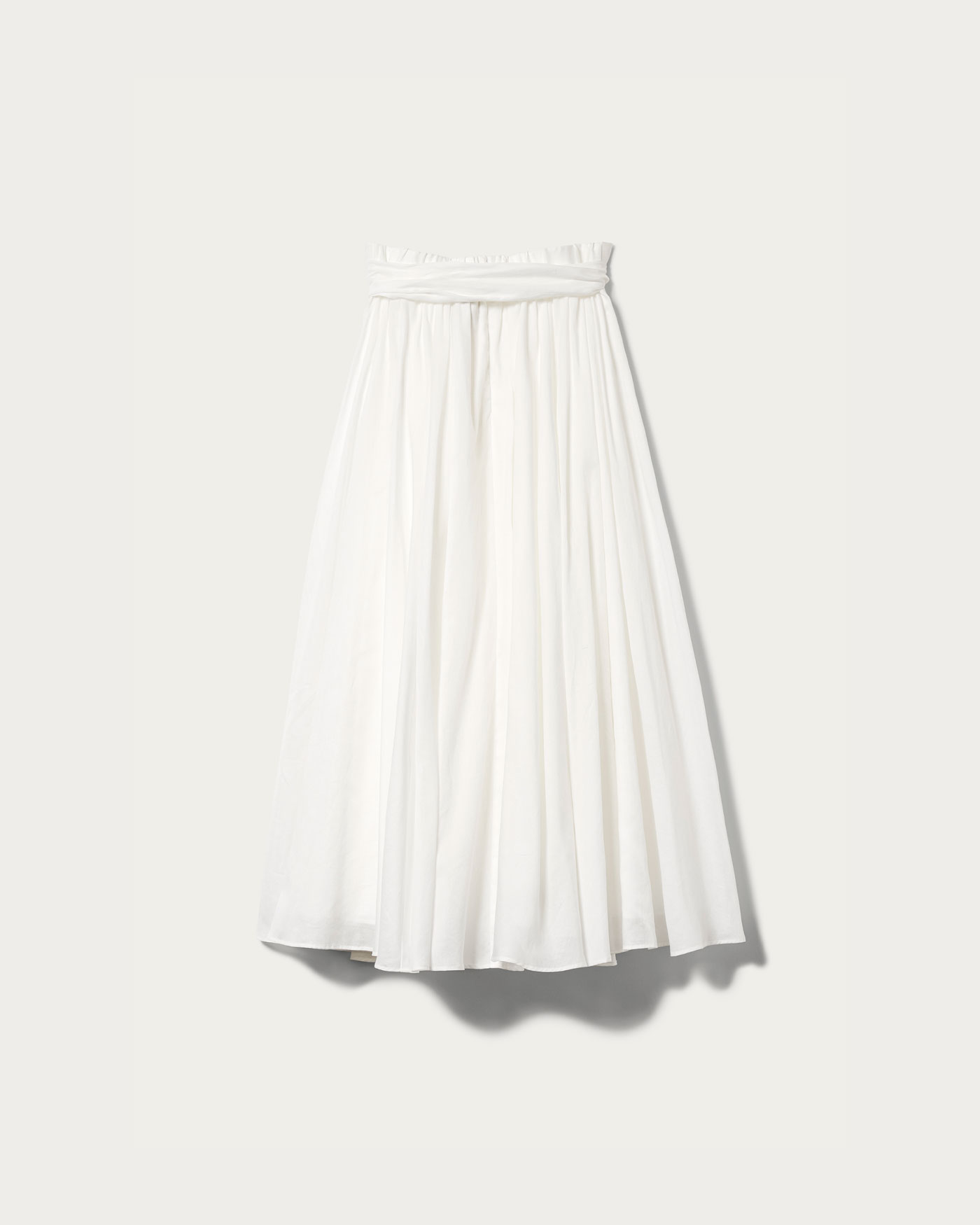 Skirt | BOTTOMS | ユナイテッドアローズ | WOMEN | 2023年春夏 Skirt | BOTTOMS | ユナイテッドアローズ | WOMEN | 2023年春夏
