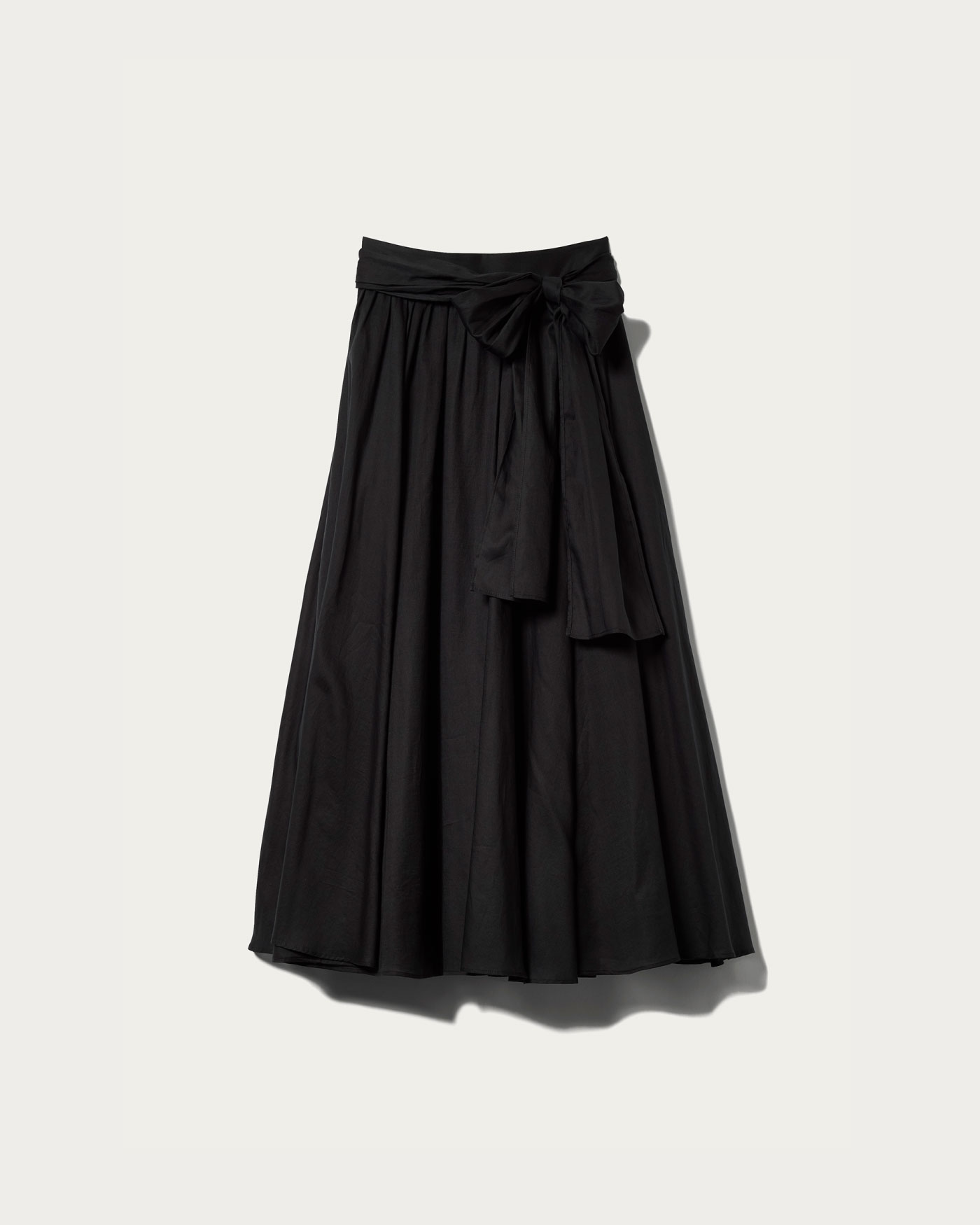 Skirt | BOTTOMS | ユナイテッドアローズ | WOMEN | 2023年春夏 Skirt | BOTTOMS | ユナイテッドアローズ | WOMEN | 2023年春夏