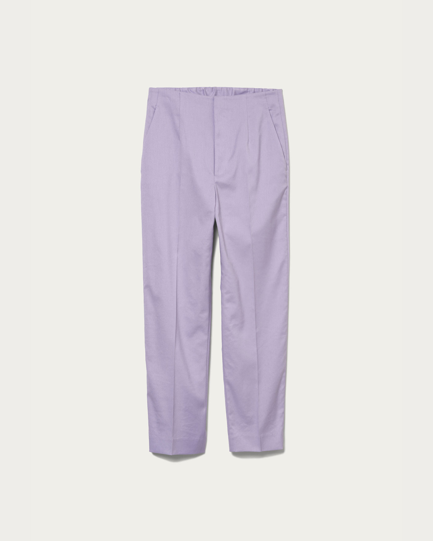 Pants | BOTTOMS | ユナイテッドアローズ | WOMEN | 2023年春夏 Pants | BOTTOMS | ユナイテッドアローズ | WOMEN | 2023年春夏