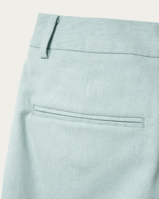 Pants | BOTTOMS | ユナイテッドアローズ | WOMEN | 2023年春夏 Pants | BOTTOMS | ユナイテッドアローズ | WOMEN | 2023年春夏