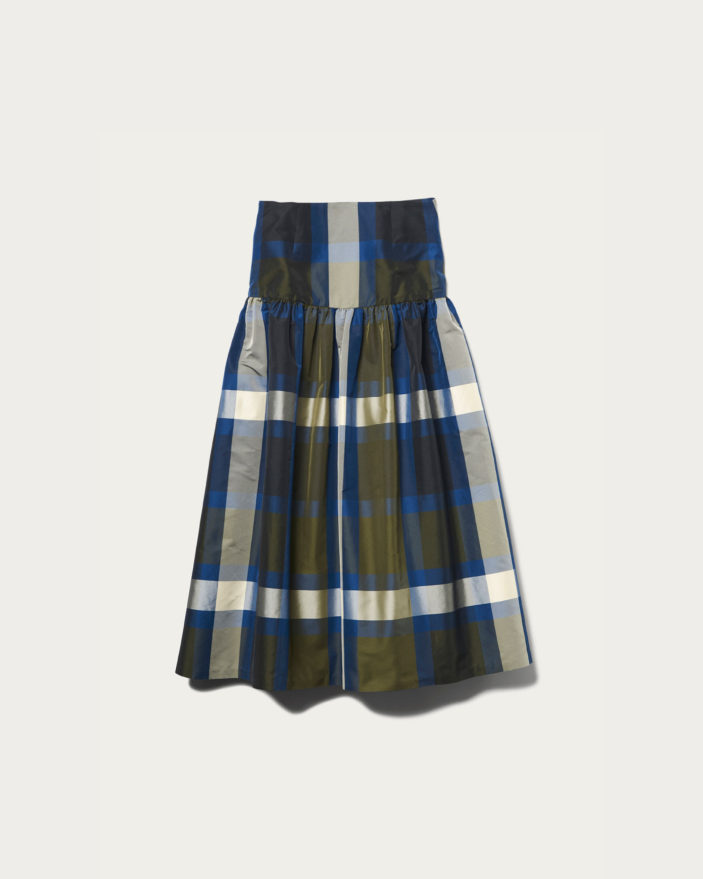 Skirt | BOTTOMS | ユナイテッドアローズ | WOMEN | 2023年春夏 Skirt | BOTTOMS | ユナイテッドアローズ | WOMEN | 2023年春夏