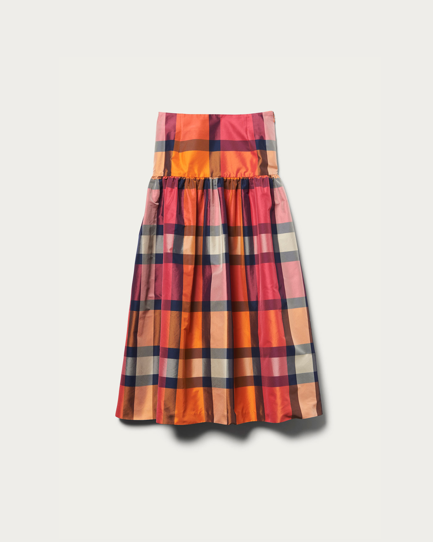 Skirt | BOTTOMS | ユナイテッドアローズ | WOMEN | 2023年春夏 Skirt | BOTTOMS | ユナイテッドアローズ | WOMEN | 2023年春夏