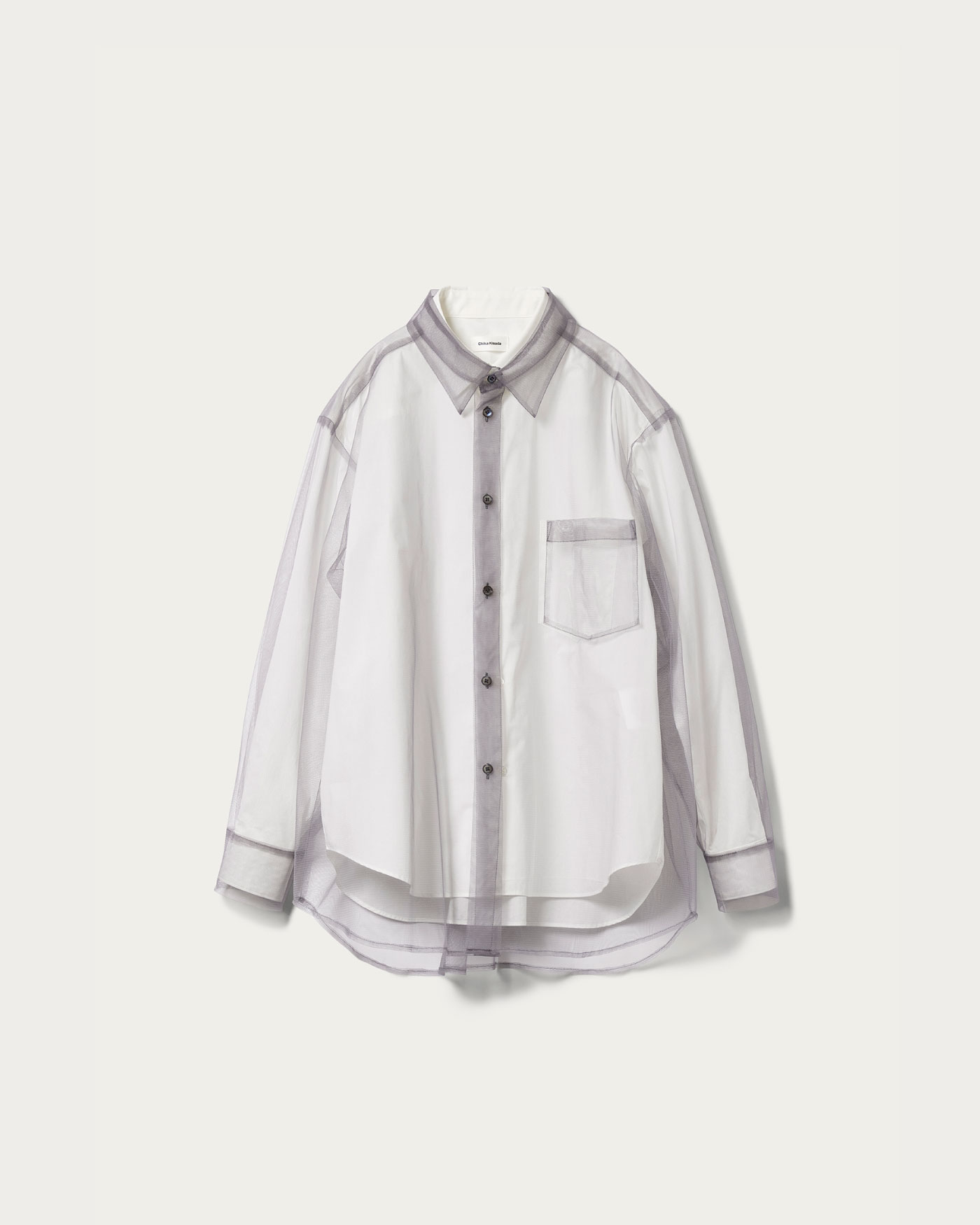 Shirts | TOPS | ユナイテッドアローズ | WOMEN | 2023年春夏 Shirts | TOPS | ユナイテッドアローズ | WOMEN | 2023年春夏