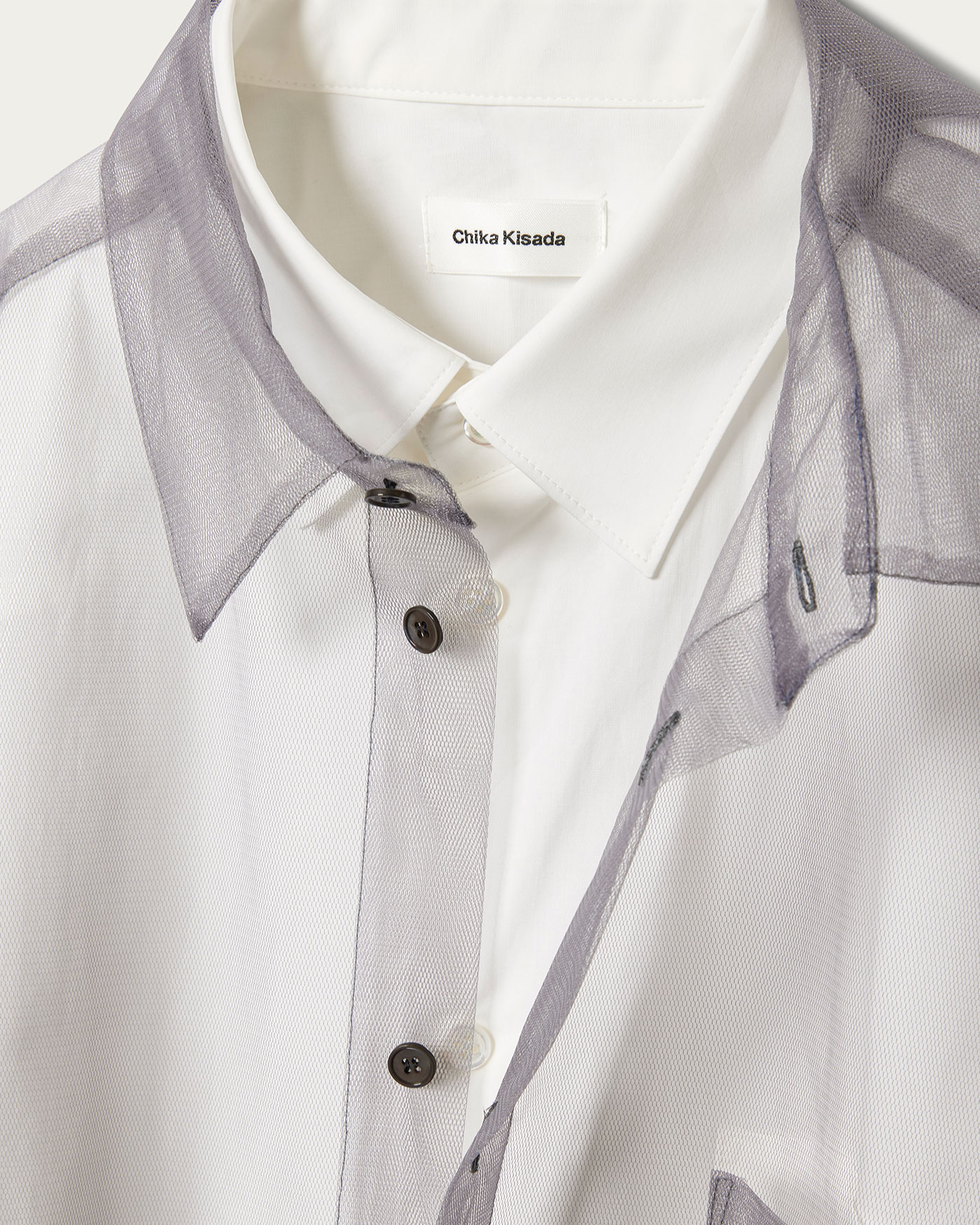 Shirts | TOPS | ユナイテッドアローズ | WOMEN | 2023年春夏 Shirts | TOPS | ユナイテッドアローズ | WOMEN | 2023年春夏