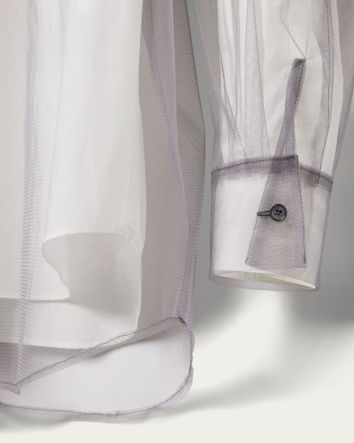 Shirts | TOPS | ユナイテッドアローズ | WOMEN | 2023年春夏