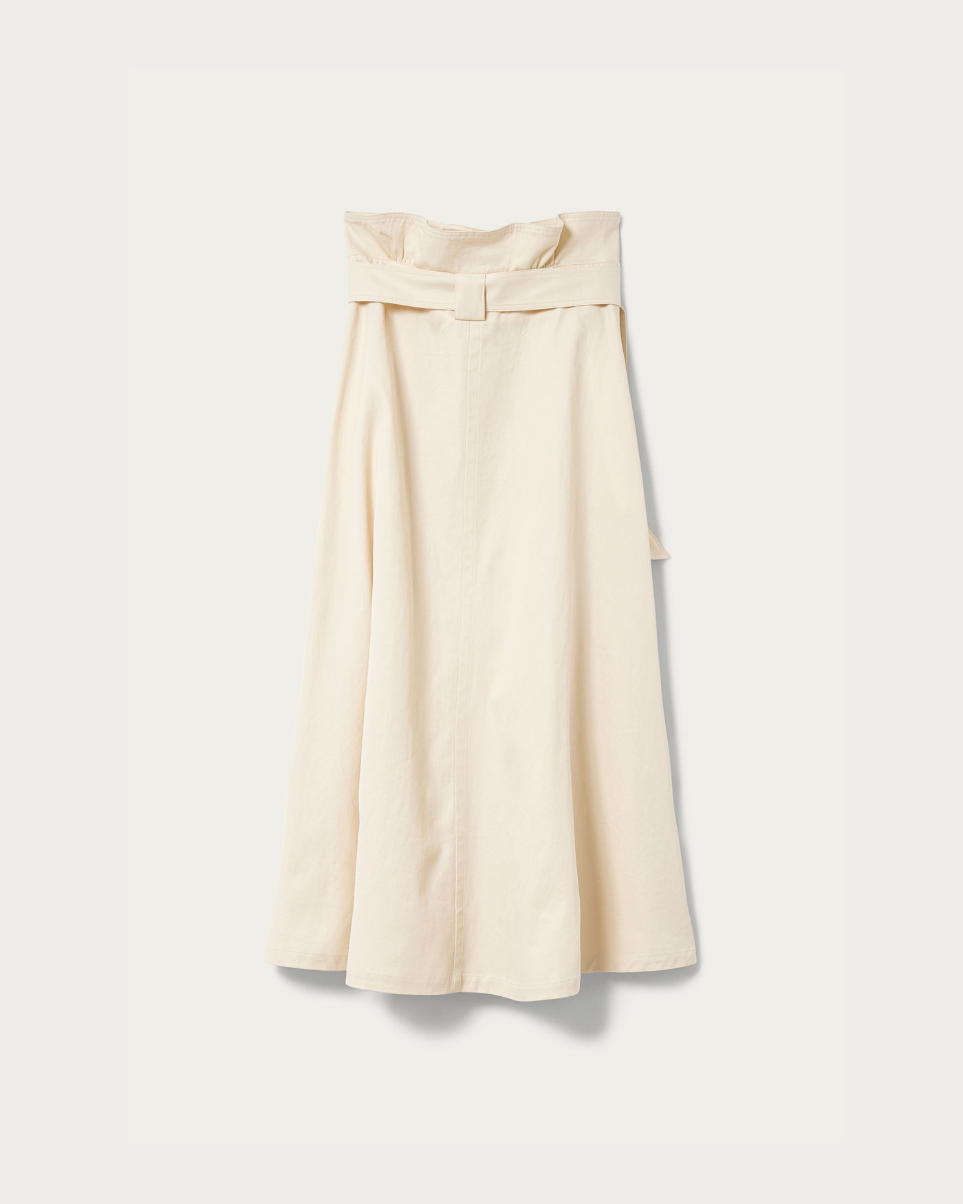 Skirt | BOTTOMS | ユナイテッドアローズ | WOMEN | 2023年春夏 Skirt | BOTTOMS | ユナイテッドアローズ | WOMEN | 2023年春夏