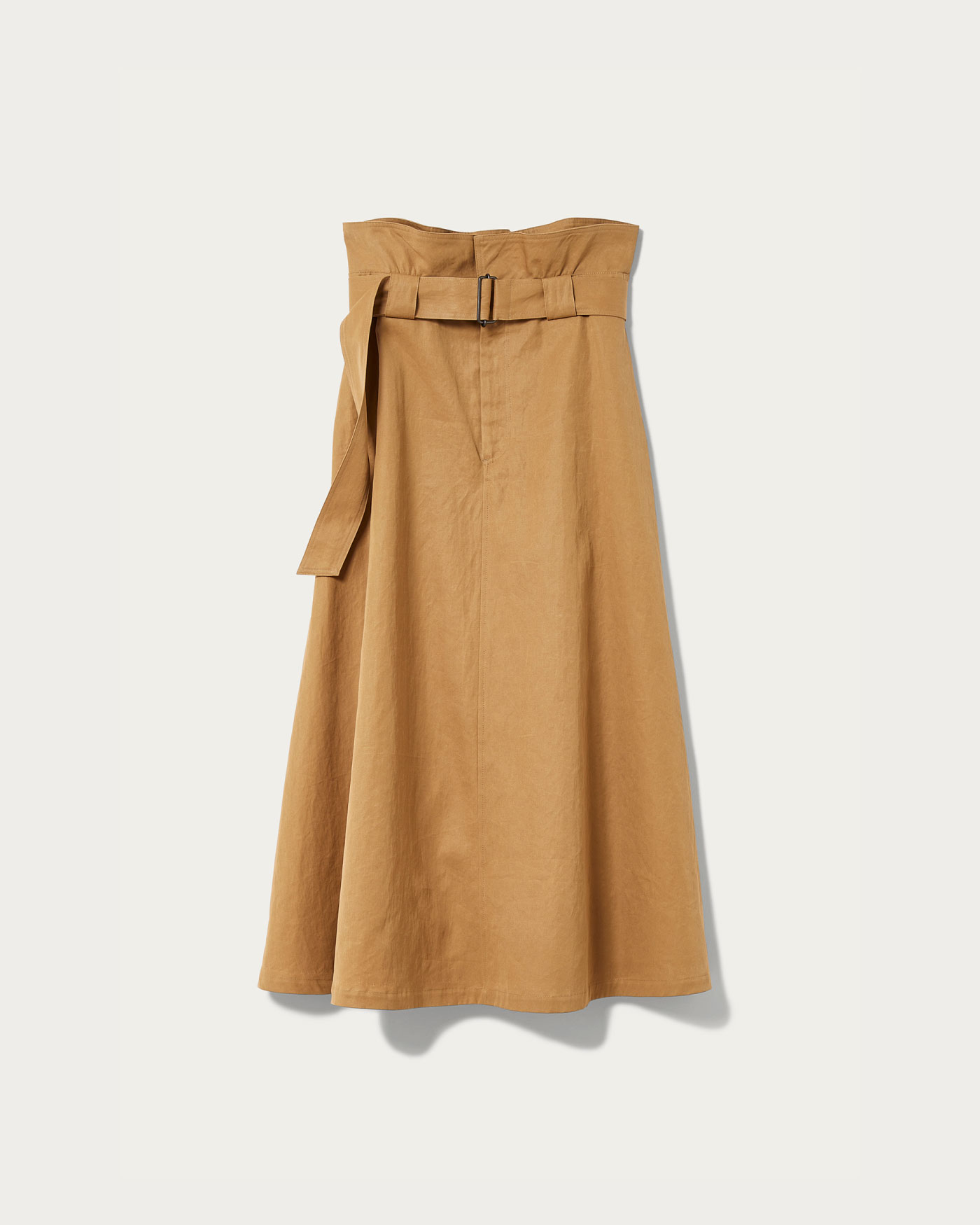 Skirt | BOTTOMS | ユナイテッドアローズ | WOMEN | 2023年春夏 Skirt | BOTTOMS | ユナイテッドアローズ | WOMEN | 2023年春夏
