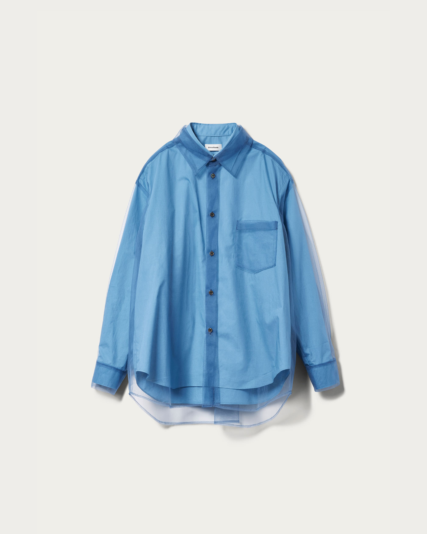 Shirts | TOPS | ユナイテッドアローズ | WOMEN | 2023年春夏 Shirts | TOPS | ユナイテッドアローズ | WOMEN | 2023年春夏