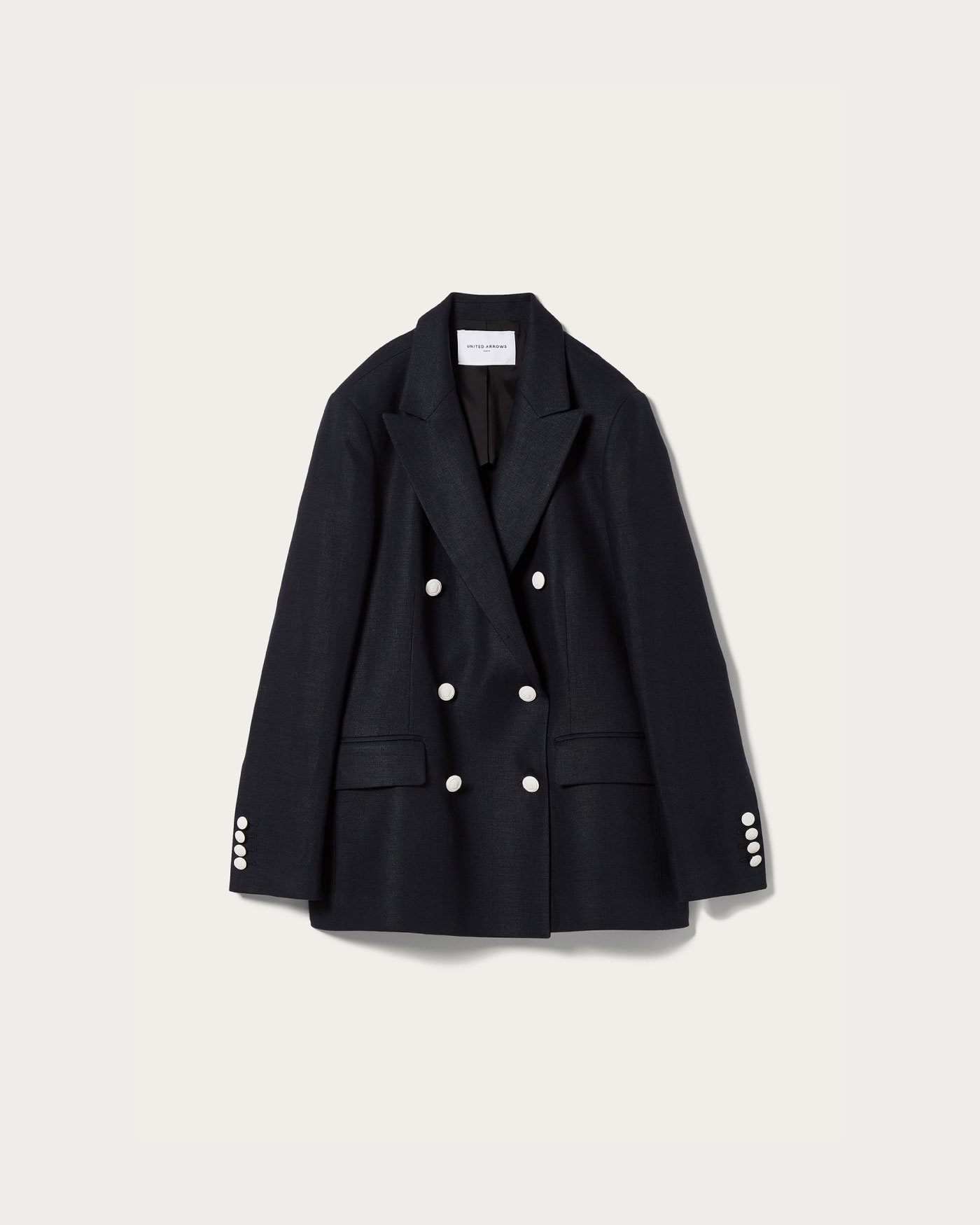 Jacket | OUTERWEAR | ユナイテッドアローズ | WOMEN | 2023年春 Jacket | OUTERWEAR | ユナイテッドアローズ | WOMEN | 2023年春