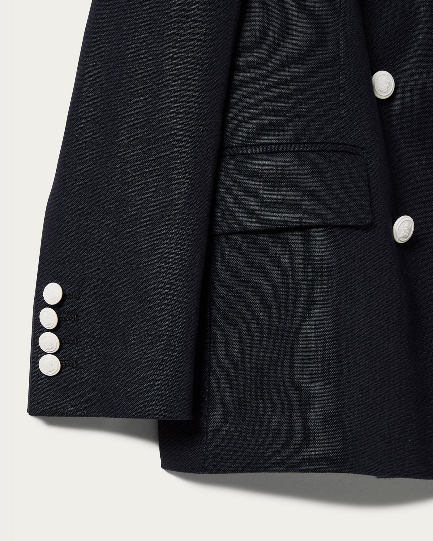 Jacket | OUTERWEAR | ユナイテッドアローズ | WOMEN | 2023年春 Jacket | OUTERWEAR | ユナイテッドアローズ | WOMEN | 2023年春