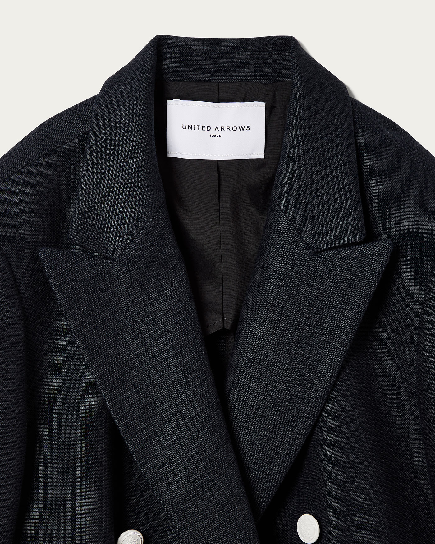 Jacket | OUTERWEAR | ユナイテッドアローズ | WOMEN | 2023年春 Jacket | OUTERWEAR | ユナイテッドアローズ | WOMEN | 2023年春