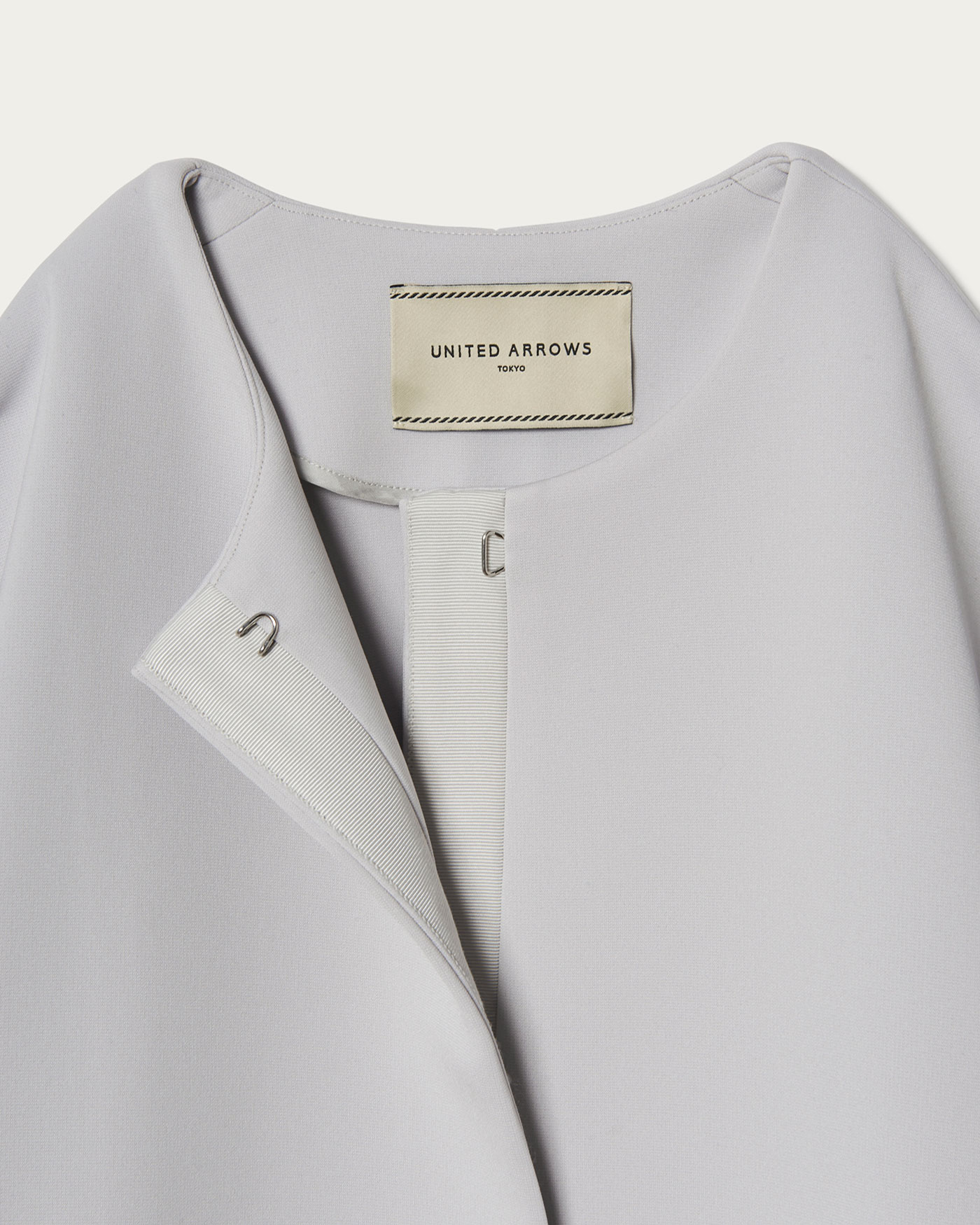 Coat | OUTERWEAR | ユナイテッドアローズ | WOMEN | 2023年春夏 Coat | OUTERWEAR | ユナイテッドアローズ | WOMEN | 2023年春夏