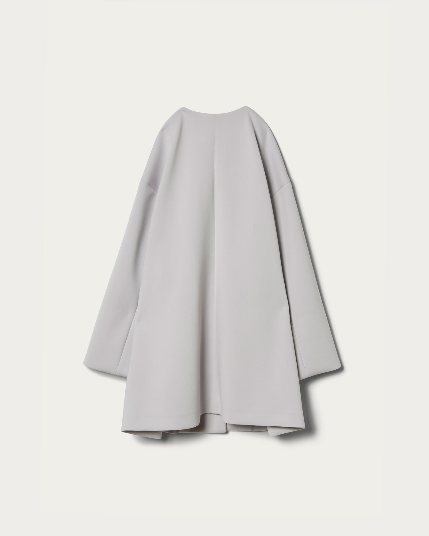 Coat | OUTERWEAR | ユナイテッドアローズ | WOMEN | 2023年春夏 Coat | OUTERWEAR | ユナイテッドアローズ | WOMEN | 2023年春夏