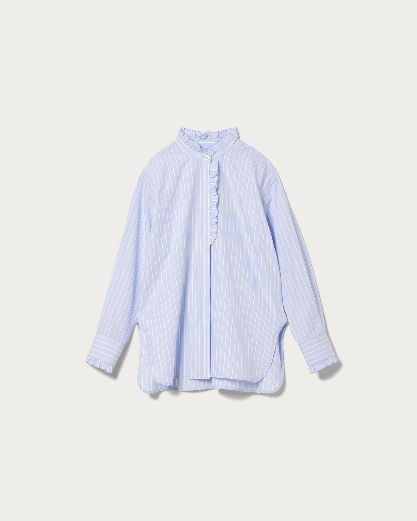 Shirts | TOPS | ユナイテッドアローズ | WOMEN | 2023年春夏 Shirts | TOPS | ユナイテッドアローズ | WOMEN | 2023年春夏