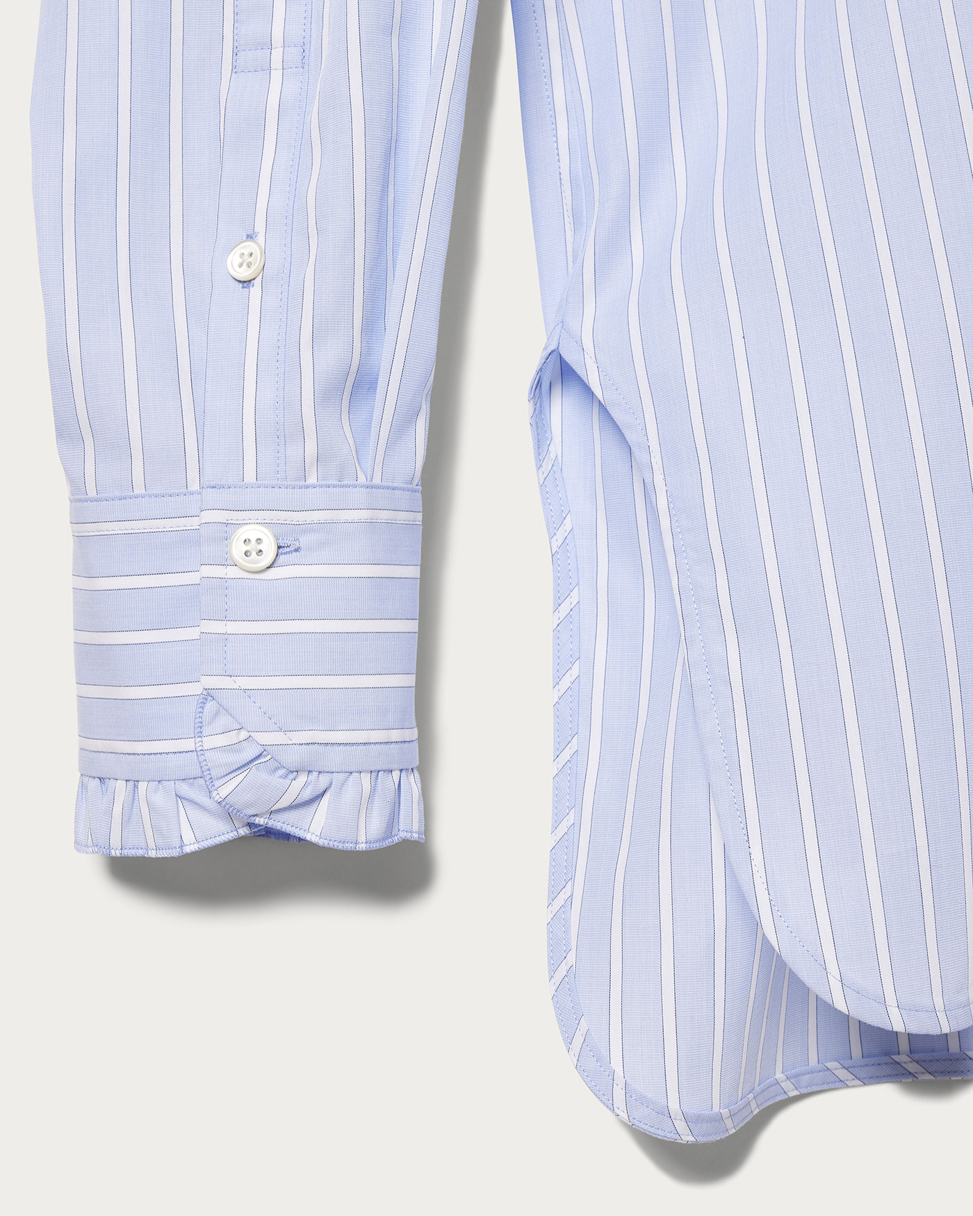 Shirts | TOPS | ユナイテッドアローズ | WOMEN | 2023年春夏 Shirts | TOPS | ユナイテッドアローズ | WOMEN | 2023年春夏