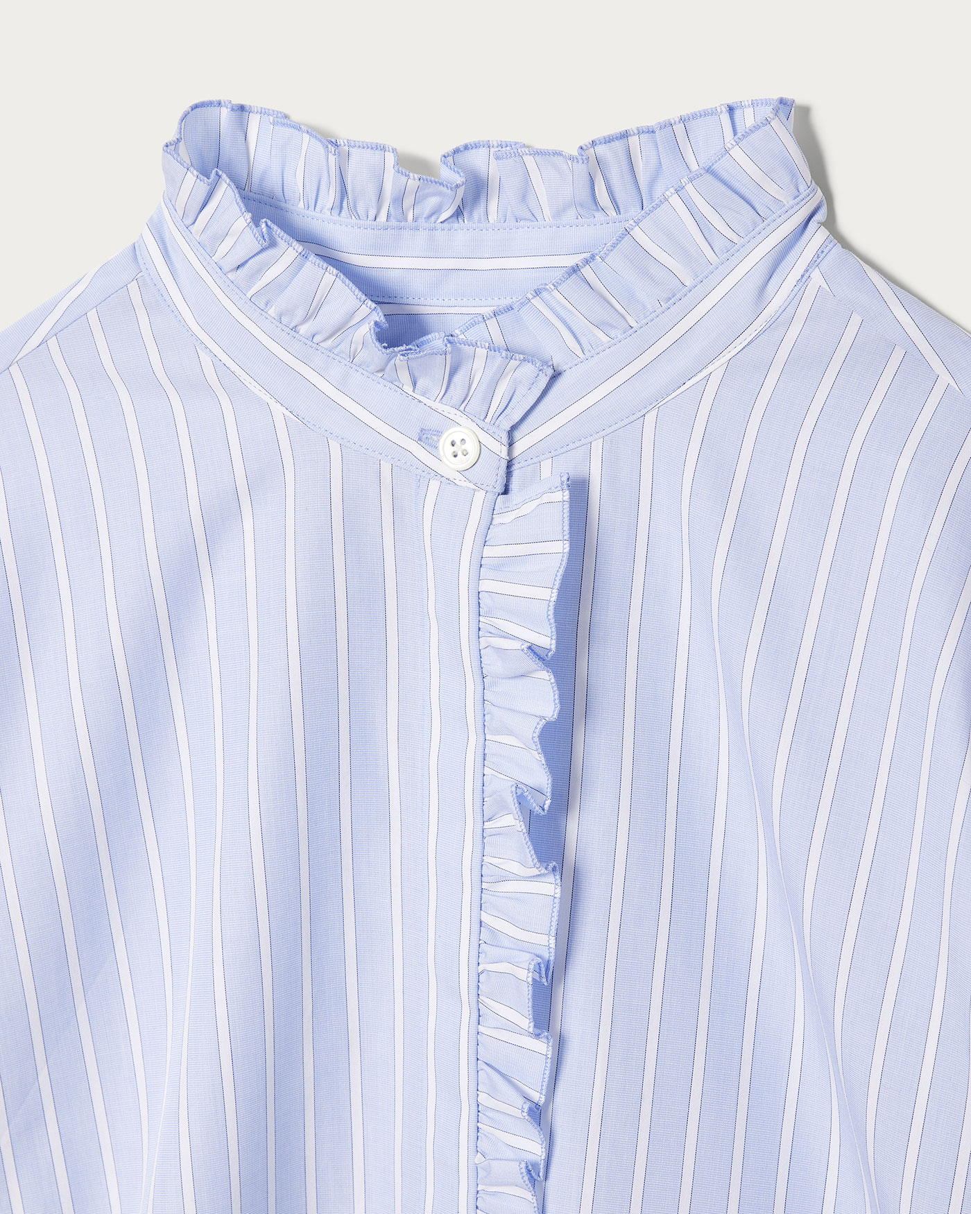 Shirts | TOPS | ユナイテッドアローズ | WOMEN | 2023年春夏 Shirts | TOPS | ユナイテッドアローズ | WOMEN | 2023年春夏