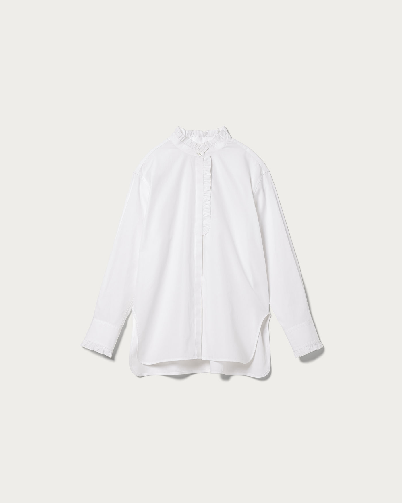 Shirts | TOPS | ユナイテッドアローズ | WOMEN | 2023年春夏 Shirts | TOPS | ユナイテッドアローズ | WOMEN | 2023年春夏