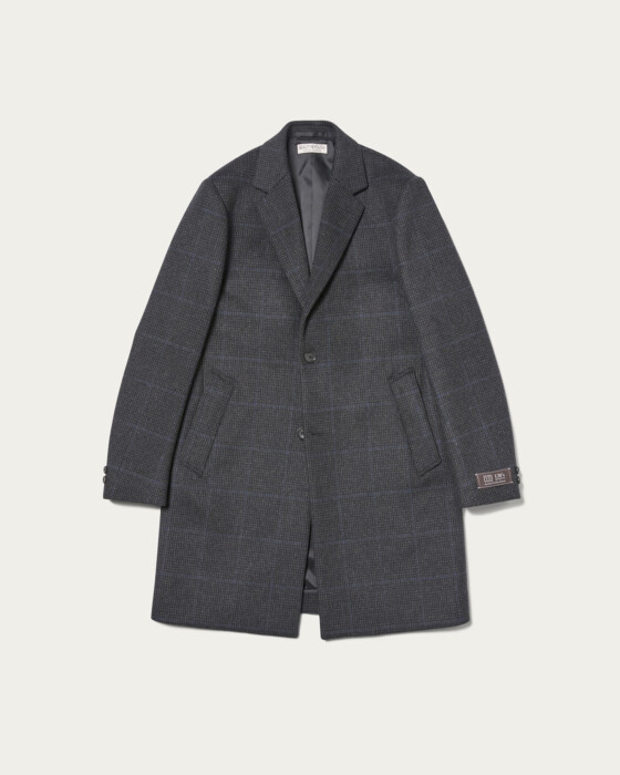 BEAUTY&YOUTH UNITED ARROWS（ビューティーアンドユース
