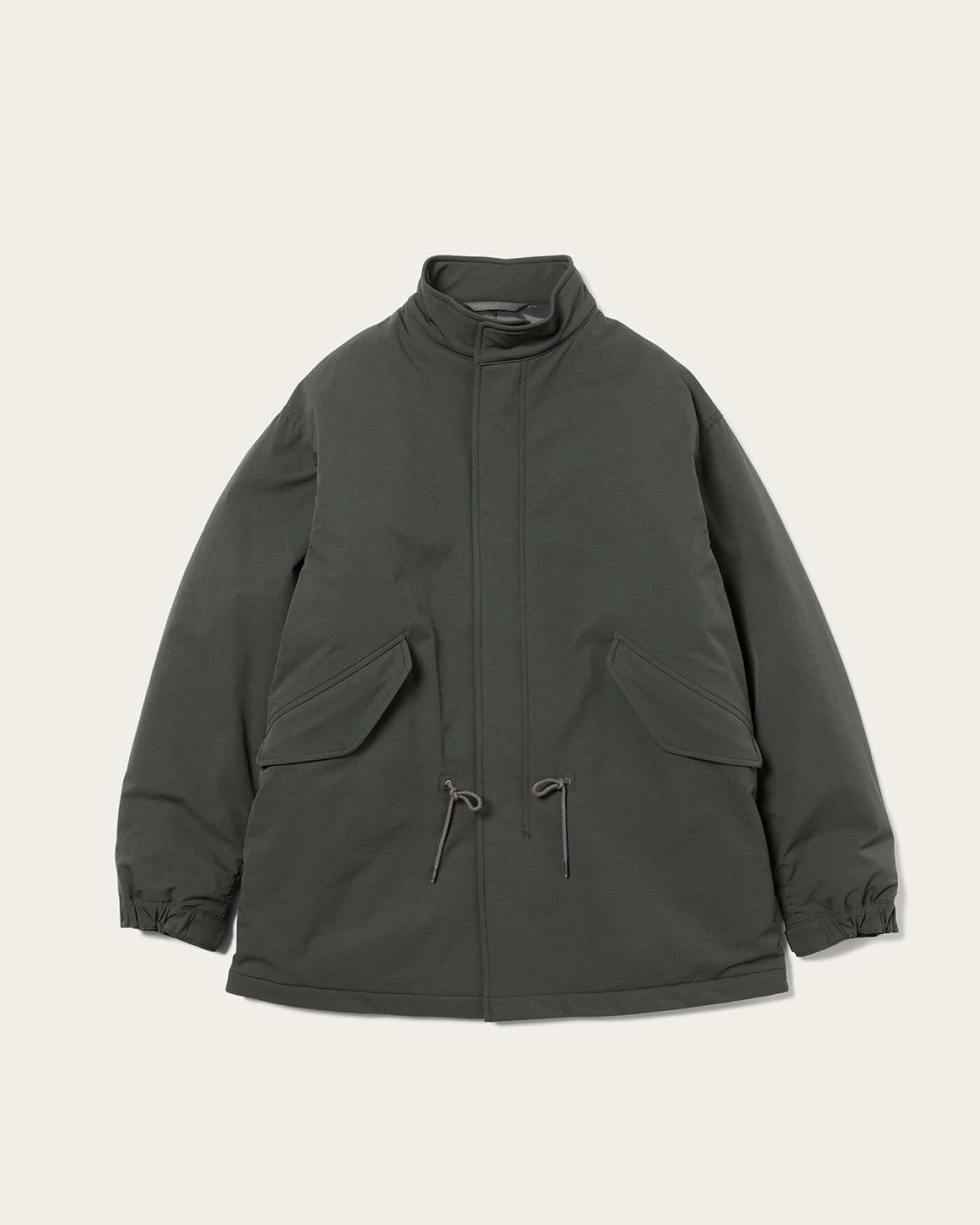 Jacket|OUTERWEAR|ビューティー&ユース(BEAUTY&YOUTH)|MEN Jacket|OUTERWEAR|ビューティー&ユース(BEAUTY&YOUTH)|MEN