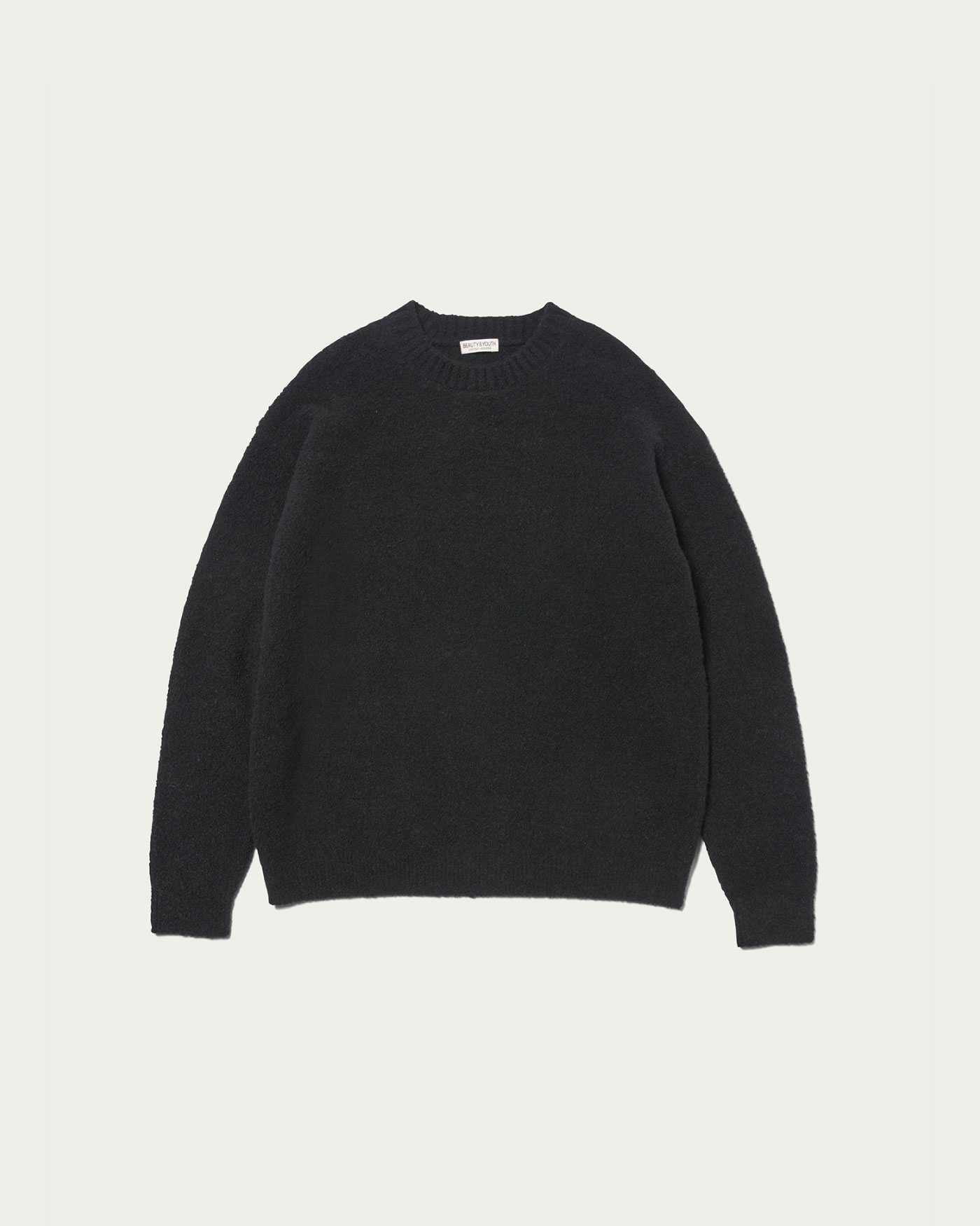 Sweater｜TOPS｜ユナイテッドアローズ（UNITED ARROWS）｜WOMEN