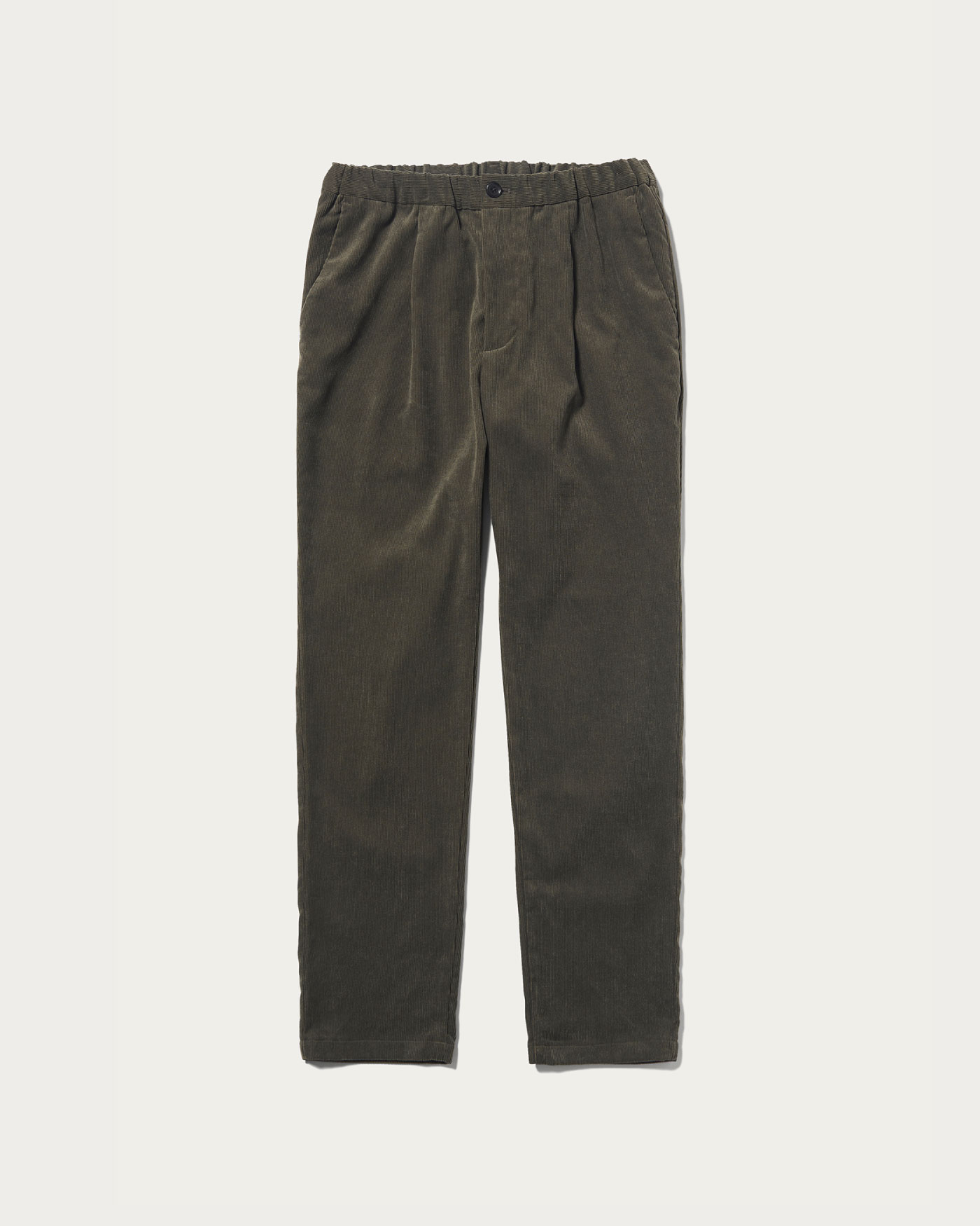 Pants｜BOTTOMS｜ビューティー＆ユース（BEAUTY&YOUTH）｜MEN