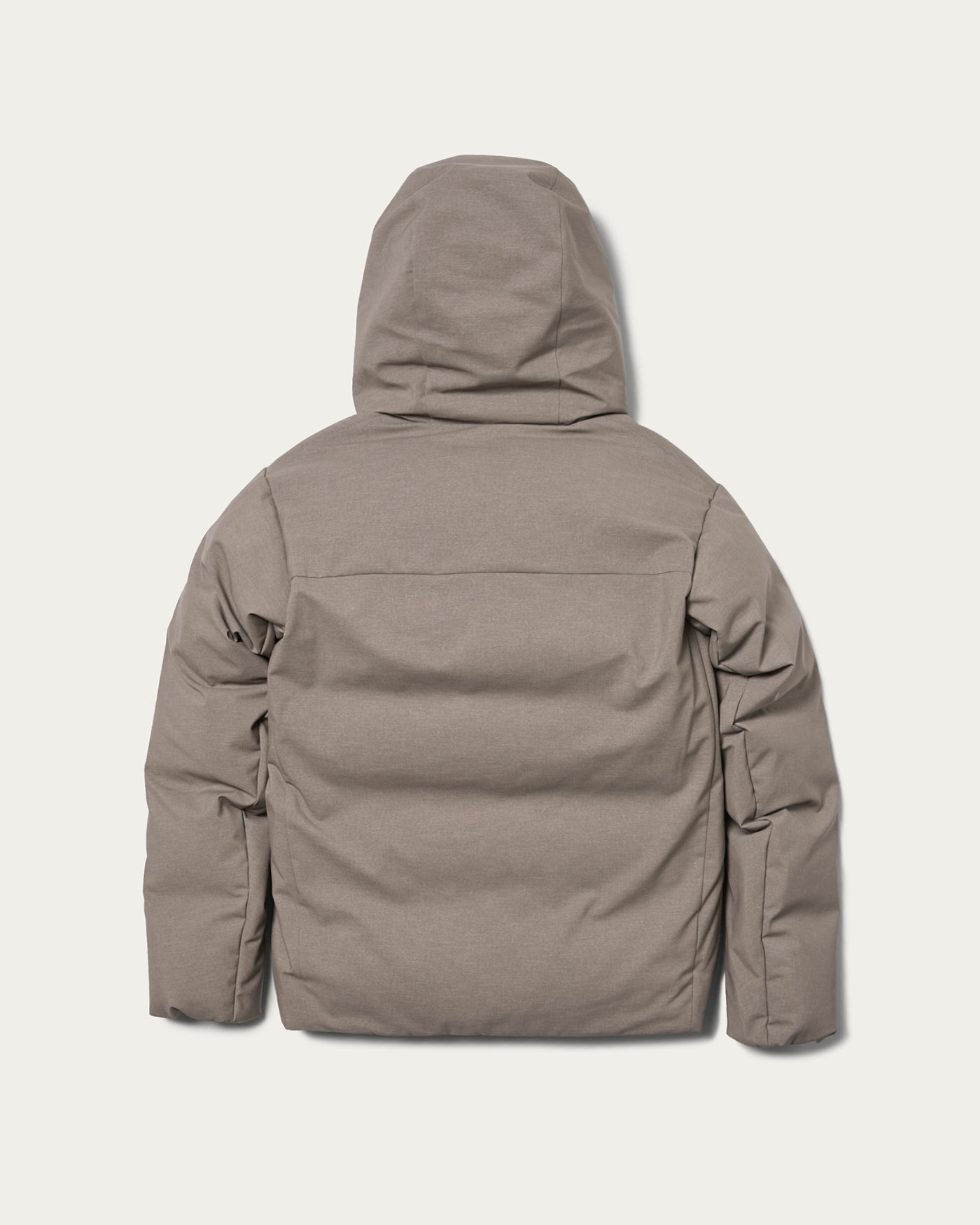 Down Jacket|OUTERWEAR|ビューティー&ユース(BEAUTY&YOUTH Down Jacket|OUTERWEAR|ビューティー&ユース(BEAUTY&YOUTH