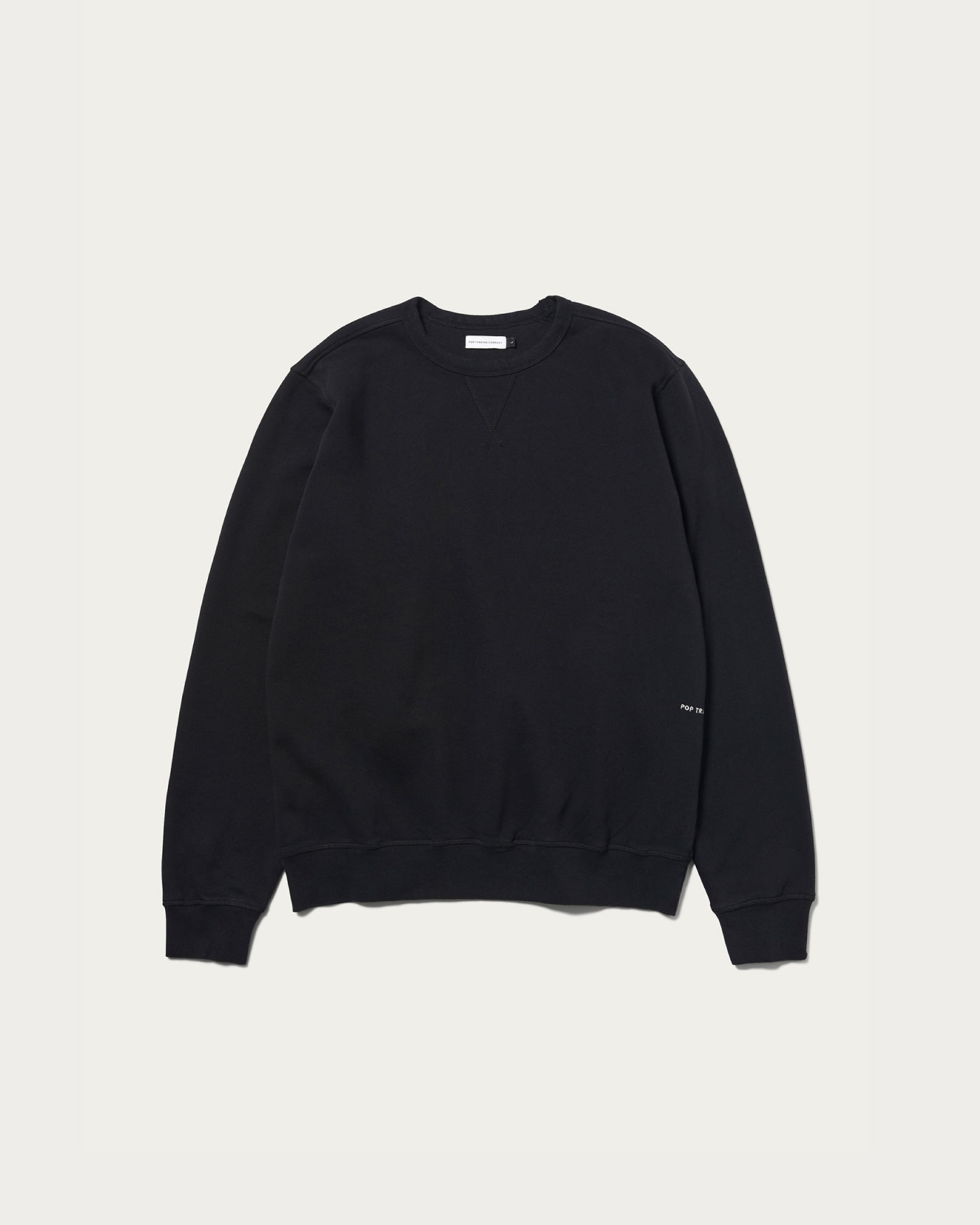 Sweatshirt｜TOPS｜ビューティー＆ユース（BEAUTY&YOUTH）｜MEN