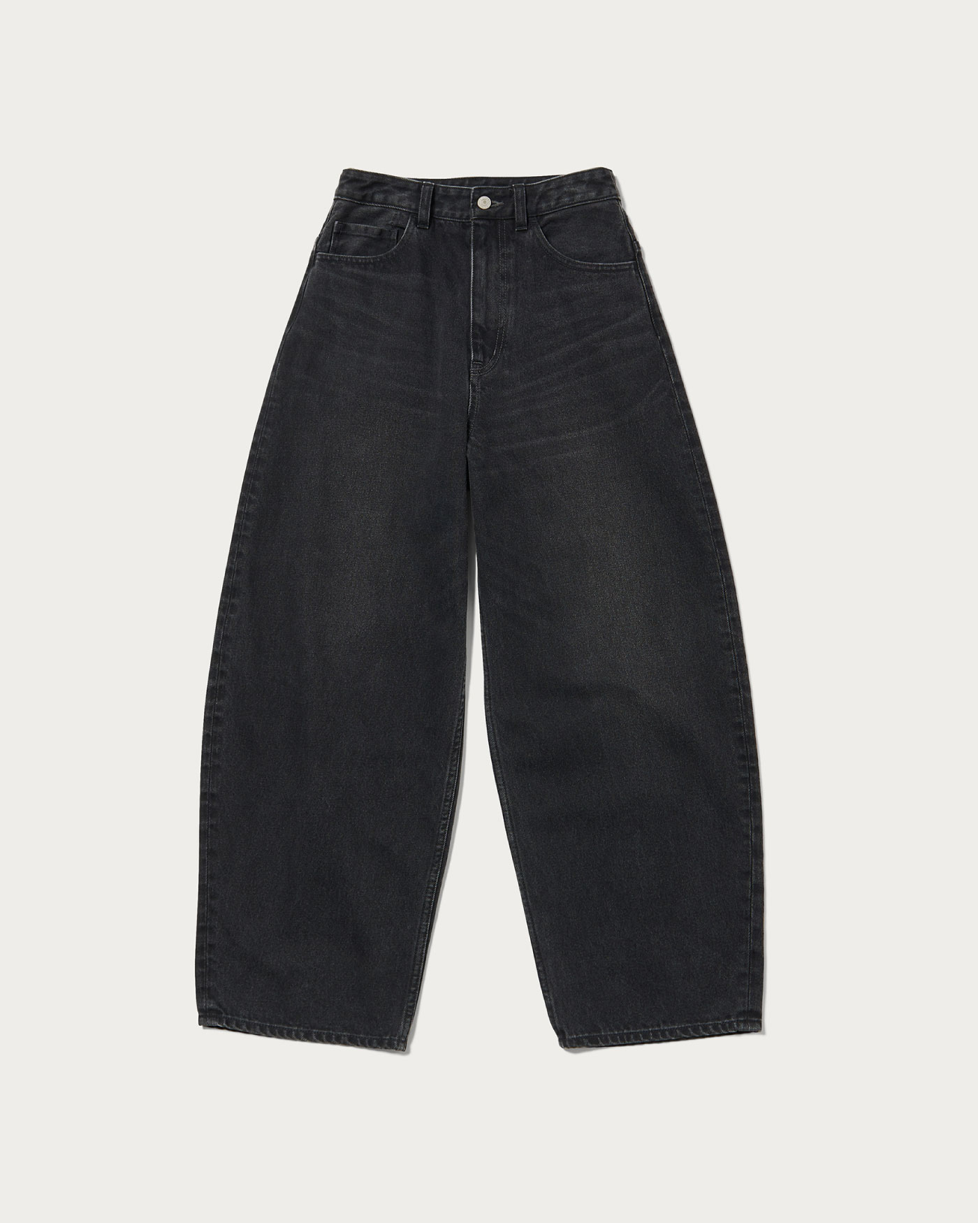 Pants|BOTTOMS|ビューティー&ユース(BEAUTY&YOUTH)|WOMEN Pants|BOTTOMS|ビューティー&ユース(BEAUTY&YOUTH)|WOMEN