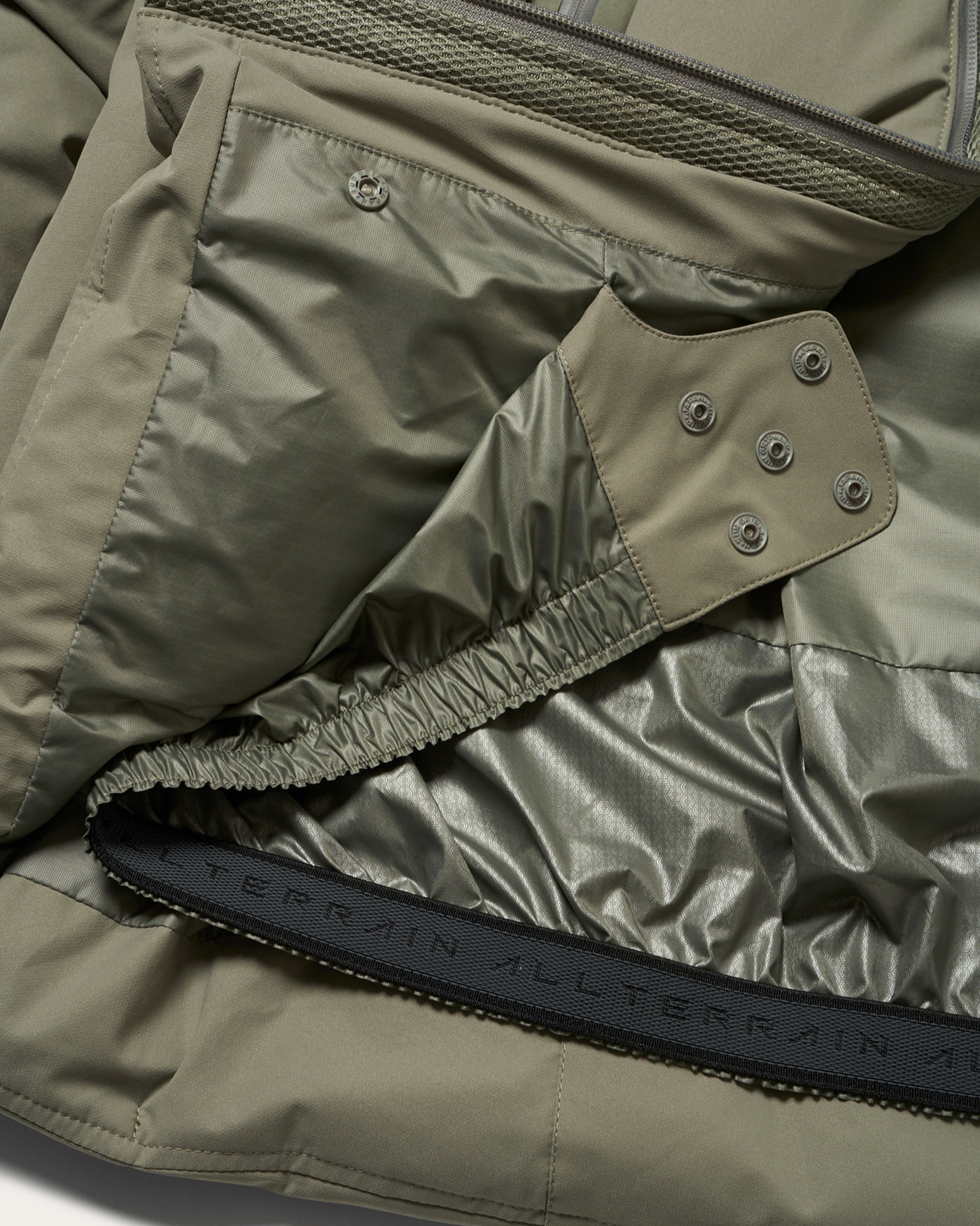 Coat｜OUTERWEAR｜ビューティー＆ユース（BEAUTY&YOUTH）｜WOMEN｜2023