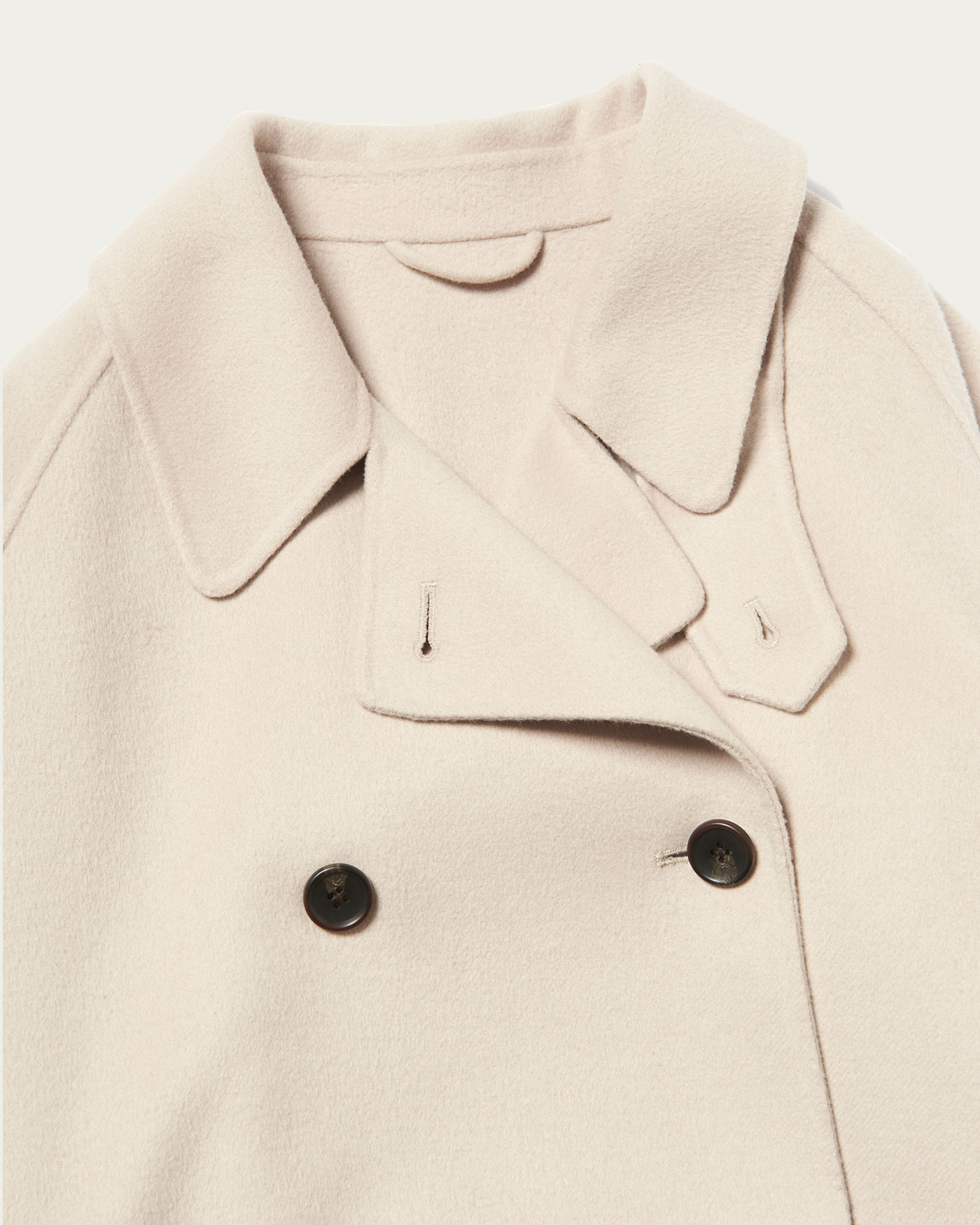 Coat|OUTERWEAR|ビューティー&ユース(BEAUTY&YOUTH)|WOMEN Coat|OUTERWEAR|ビューティー&ユース(BEAUTY&YOUTH)|WOMEN