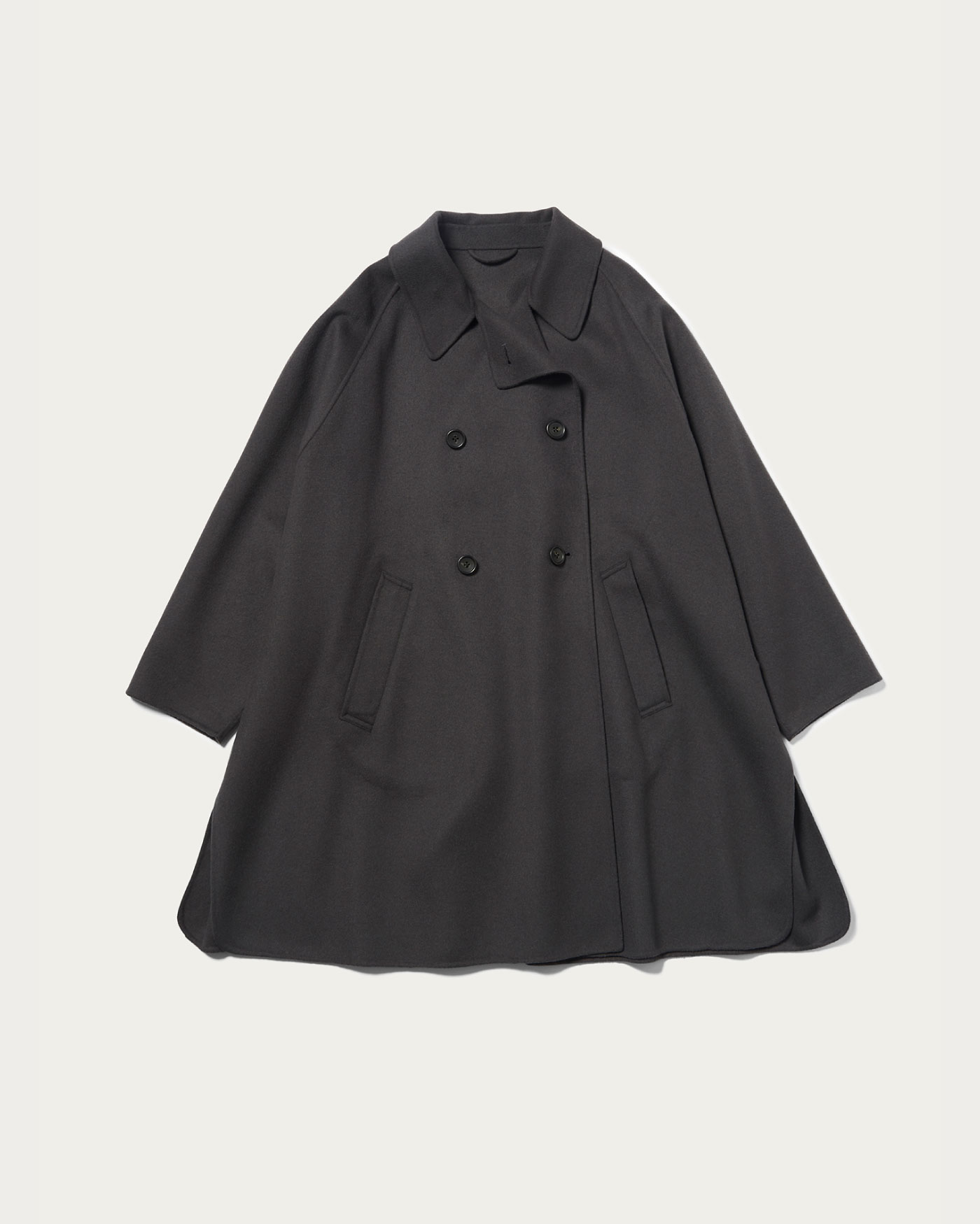 Coat|OUTERWEAR|ビューティー&ユース(BEAUTY&YOUTH)|WOMEN Coat|OUTERWEAR|ビューティー&ユース(BEAUTY&YOUTH)|WOMEN
