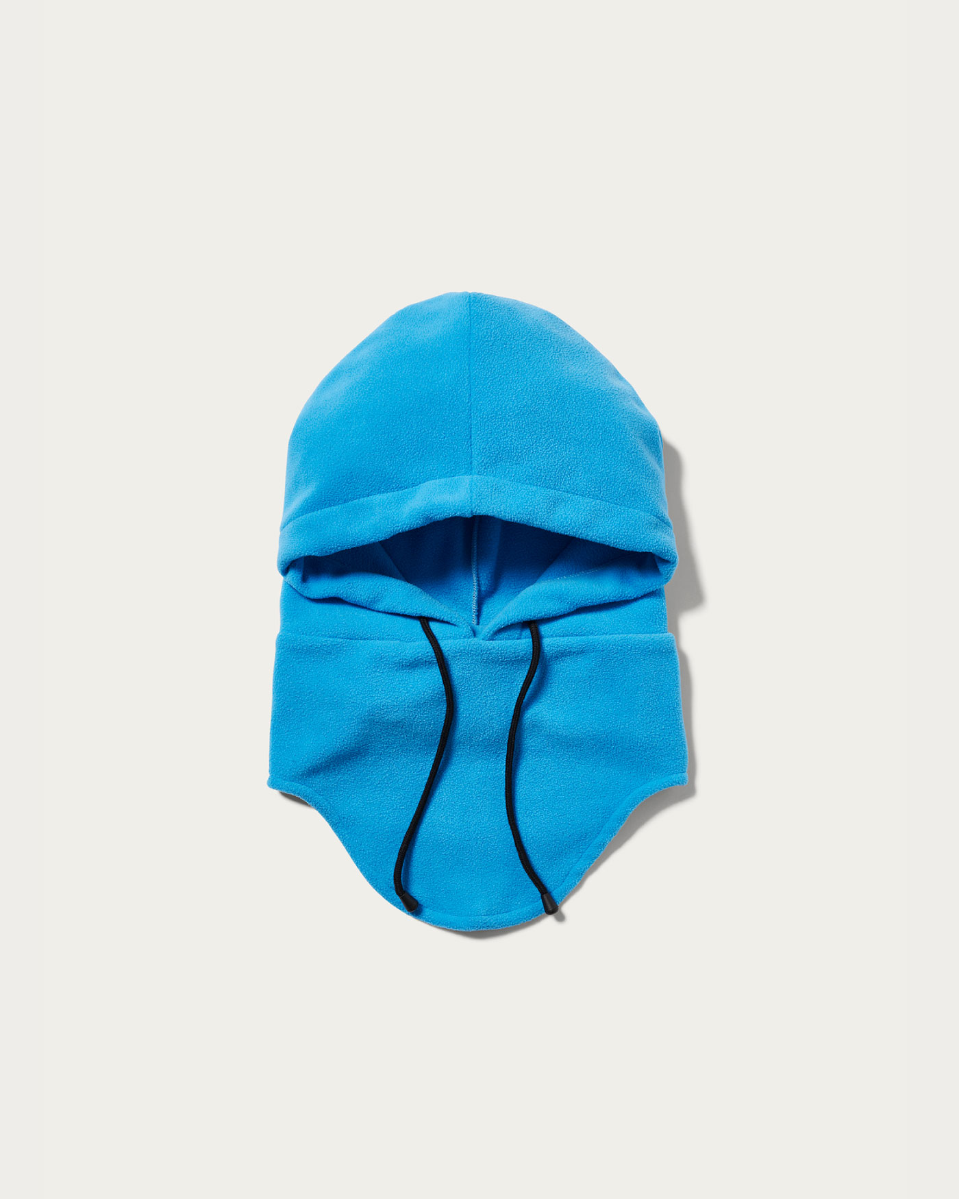 Balaclava｜OTHERS｜ビューティー＆ユース（BEAUTY&YOUTH
