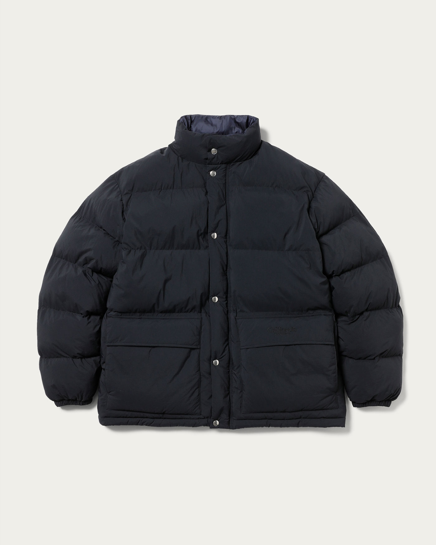 Blouson|OUTERWEAR|カリフォルニア ジェネラルストア Blouson|OUTERWEAR|カリフォルニア ジェネラルストア