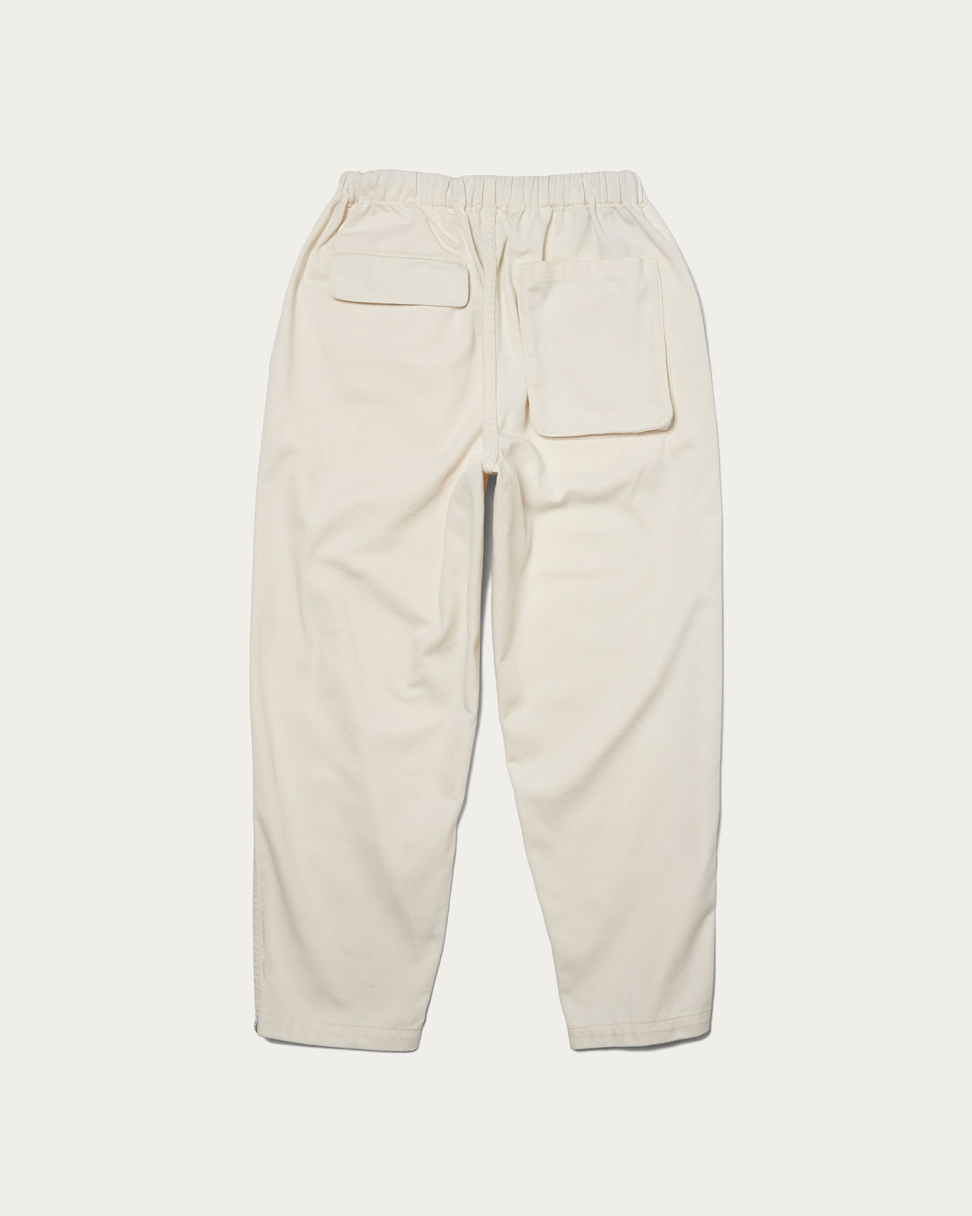 Pants｜BOTTOMS｜カリフォルニア ジェネラルストア（Carifornia