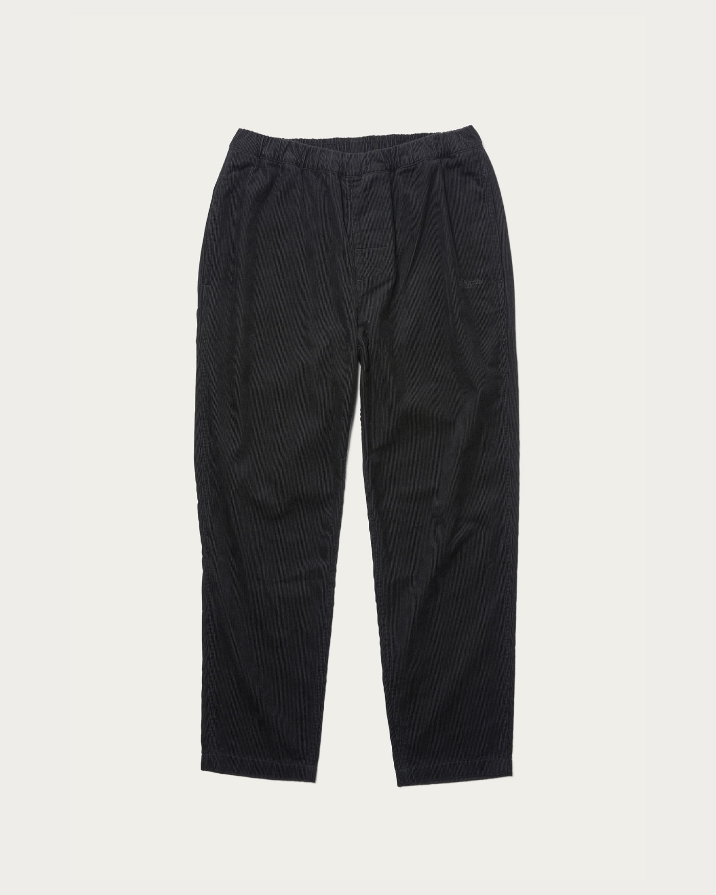 ローカル　ガス2 最終値下げ ローカル ガス2 最終値下げ トリックスター / KAWASAKI Ninja250/400