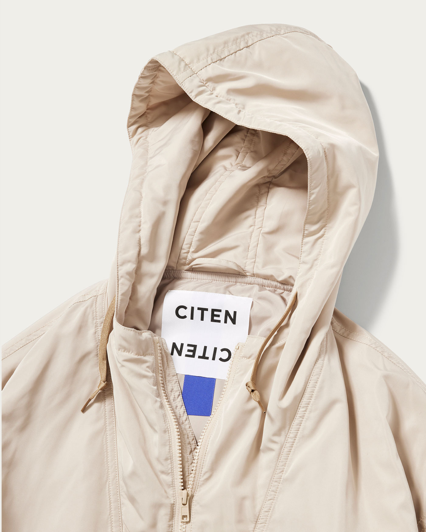 Jacket|OUTERWEAR|シテン(CITEN)|MEN|2023年冬 Jacket|OUTERWEAR|シテン(CITEN)|MEN|2023年冬