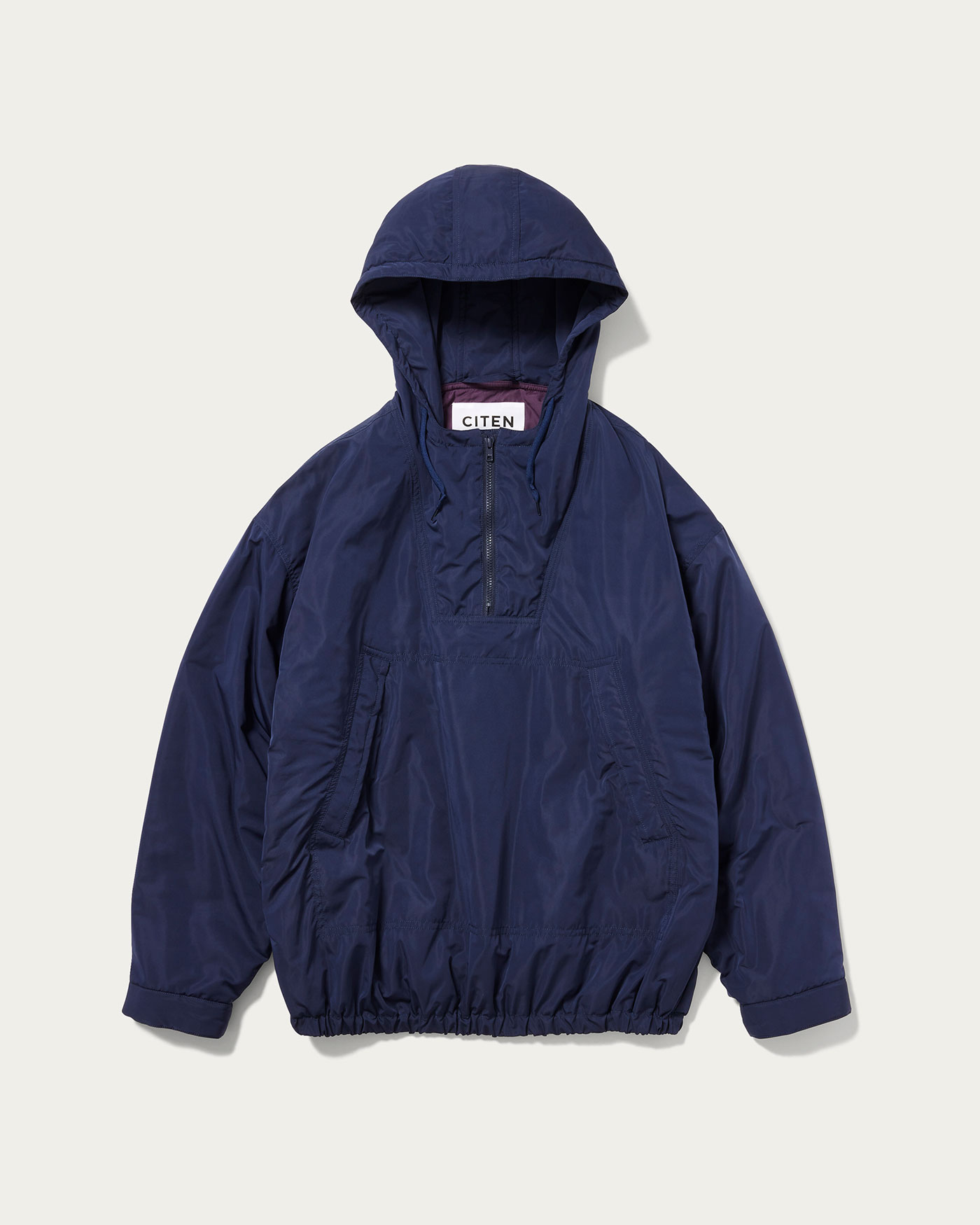 Jacket|OUTERWEAR|シテン(CITEN)|MEN|2023年冬 Jacket|OUTERWEAR|シテン(CITEN)|MEN|2023年冬