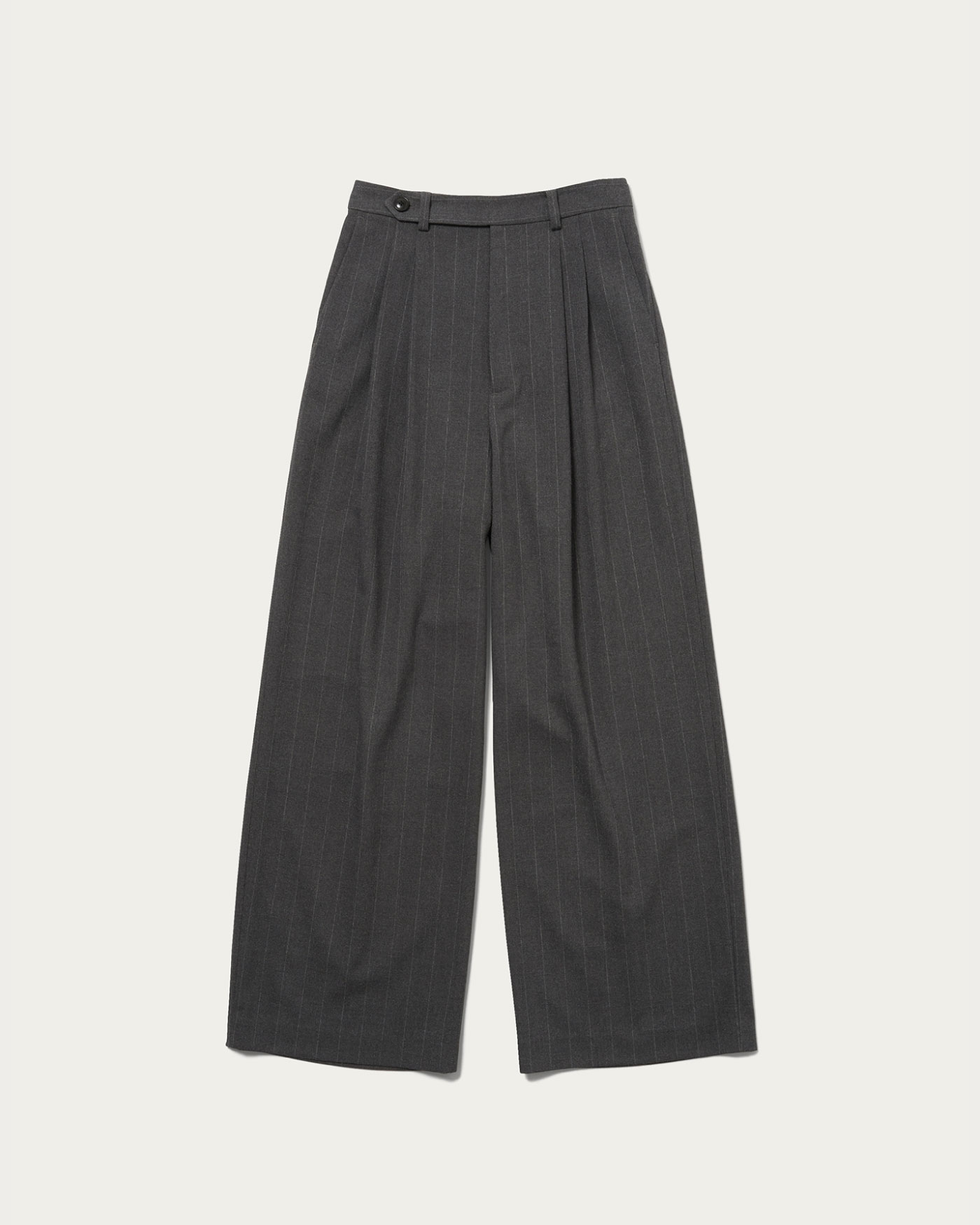 Pants|BOTTOMS|シテン(CITEN)|WOMEN|2023年冬コレクション Pants|BOTTOMS|シテン(CITEN)|WOMEN|2023年冬コレクション