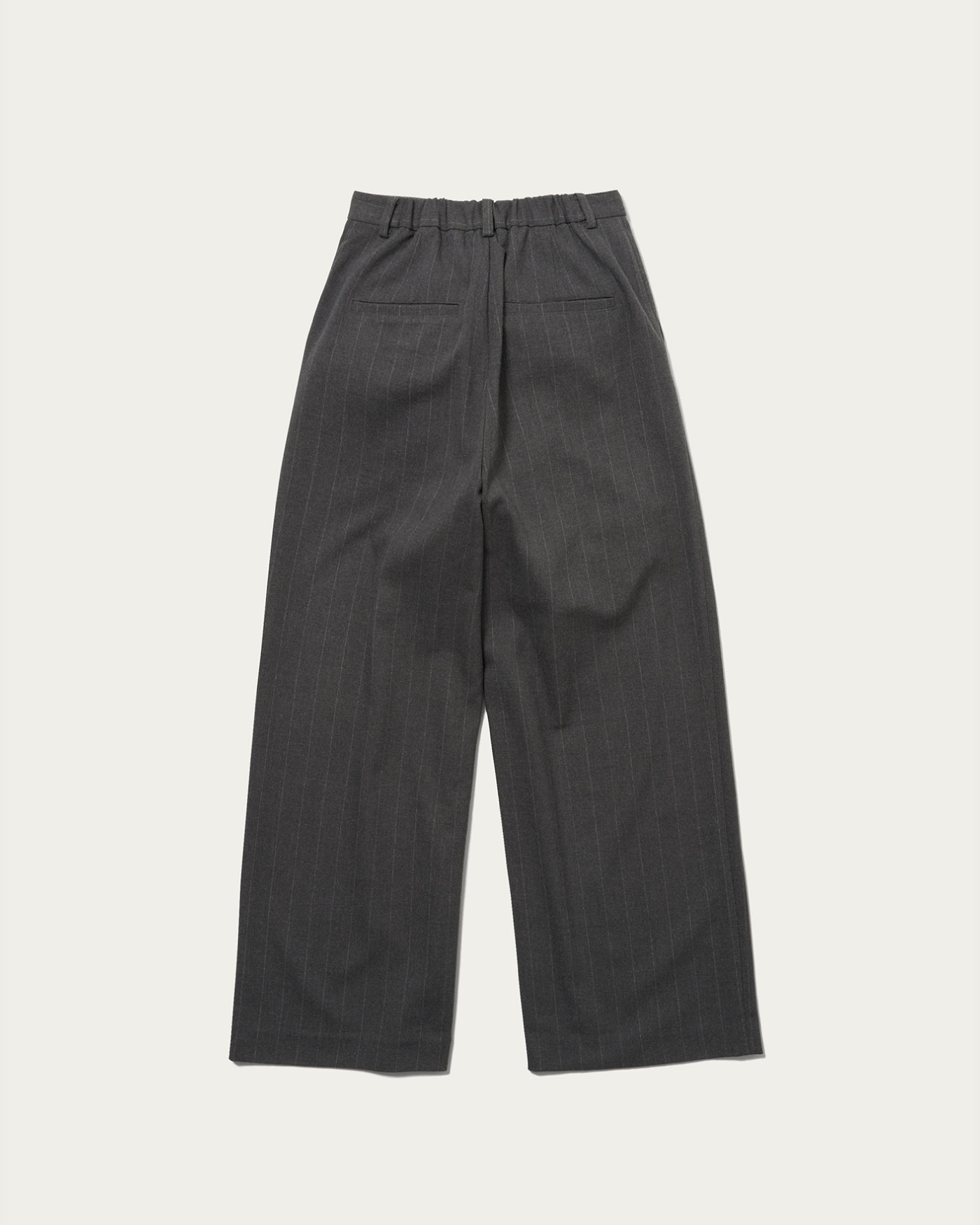 Pants|BOTTOMS|シテン(CITEN)|WOMEN|2023年冬コレクション Pants|BOTTOMS|シテン(CITEN)|WOMEN|2023年冬コレクション