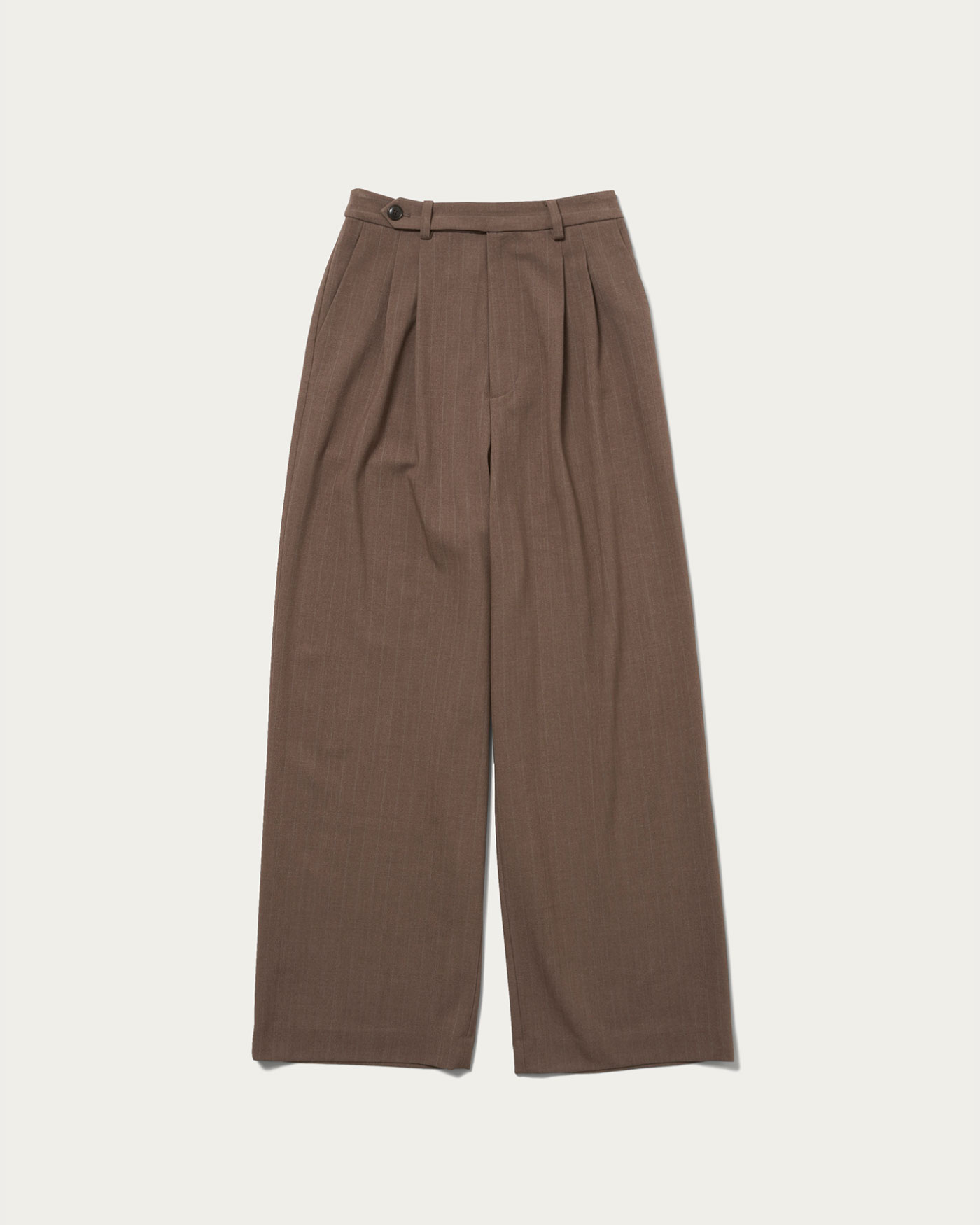 Pants|BOTTOMS|シテン(CITEN)|WOMEN|2023年冬コレクション Pants|BOTTOMS|シテン(CITEN)|WOMEN|2023年冬コレクション