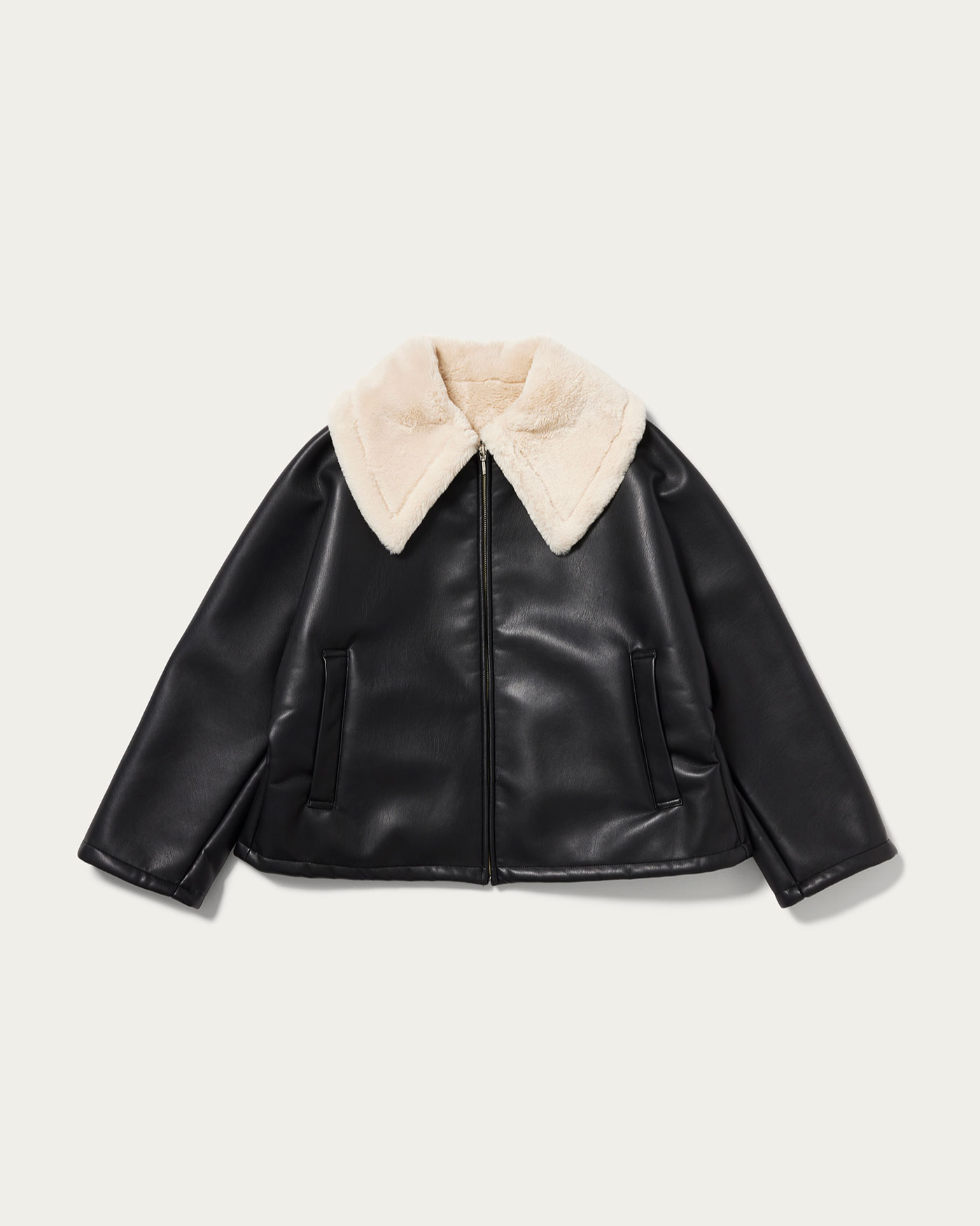 Coat｜OUTERWEAR｜エメル リファインズ（EMMEL REFINES）｜WOMEN