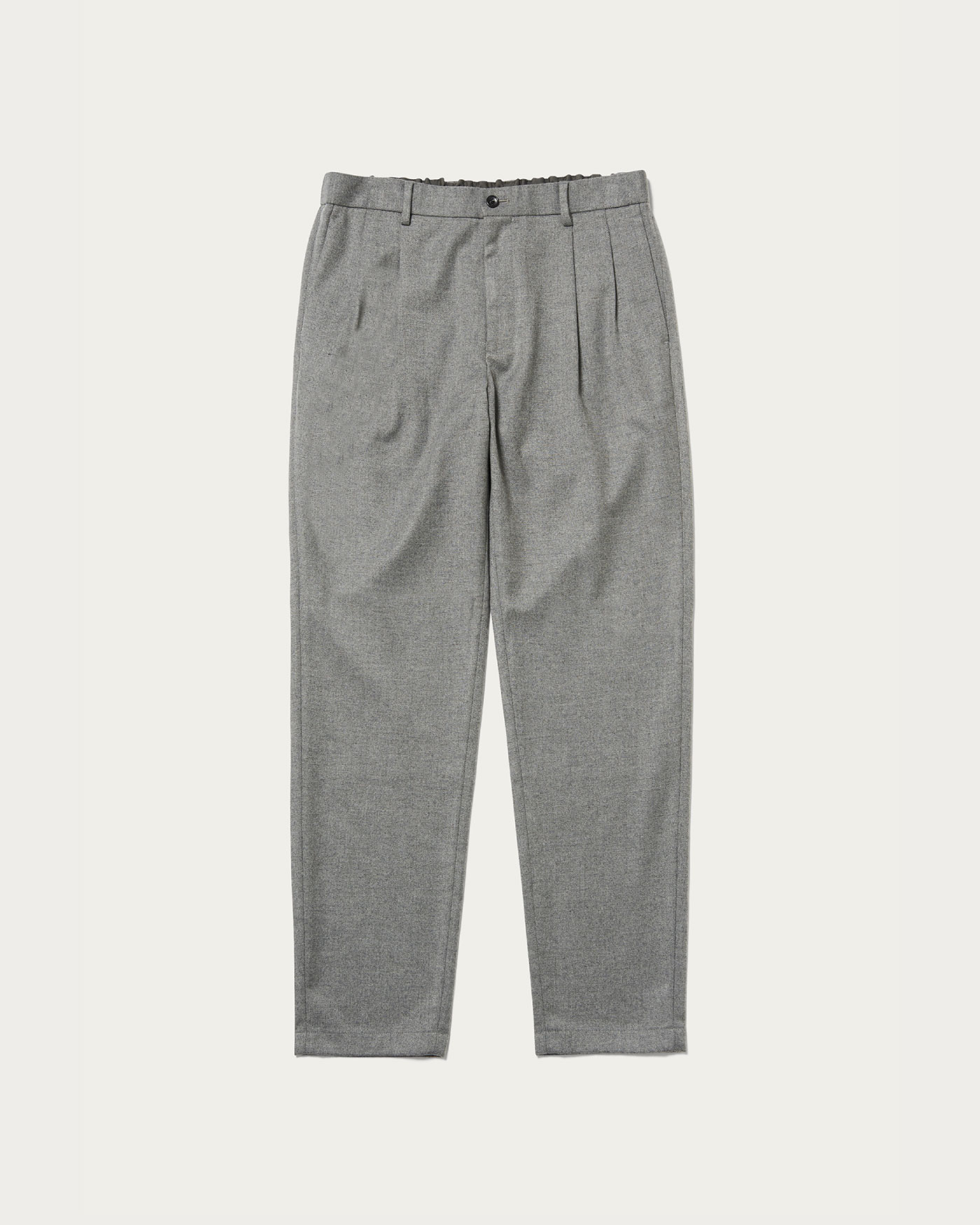 Pants|BOTTOMS|グリーンレーベル リラクシング(green label Pants|BOTTOMS|グリーンレーベル リラクシング(green label