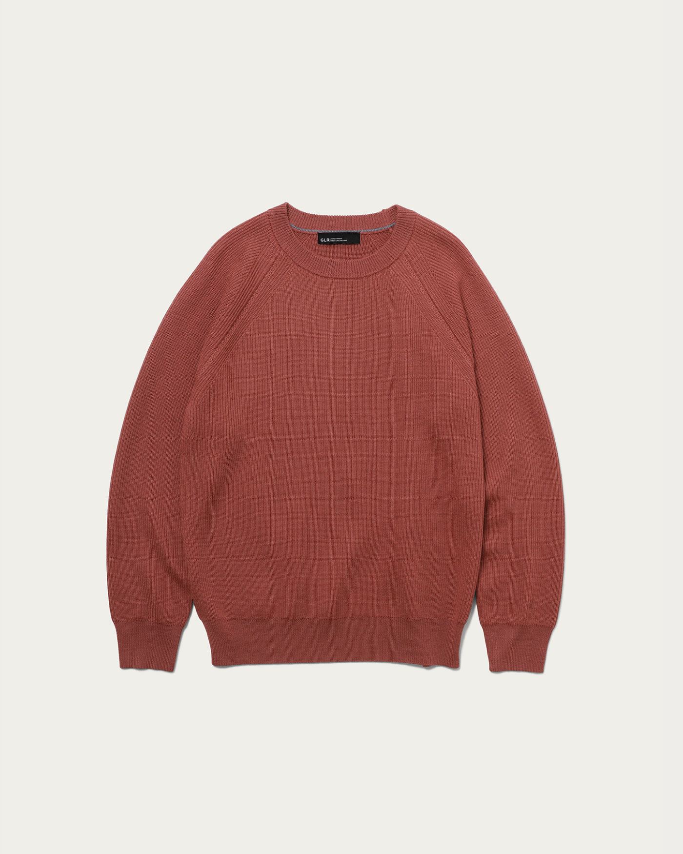 Sweater｜KNITWEAR｜グリーンレーベル リラクシング（green