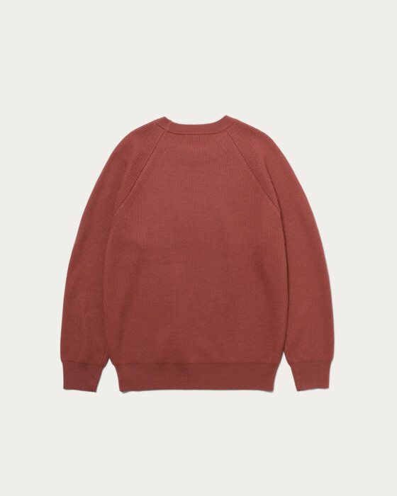 UNITED ARROWS green label relaxing｜【WEB限定】<at ease