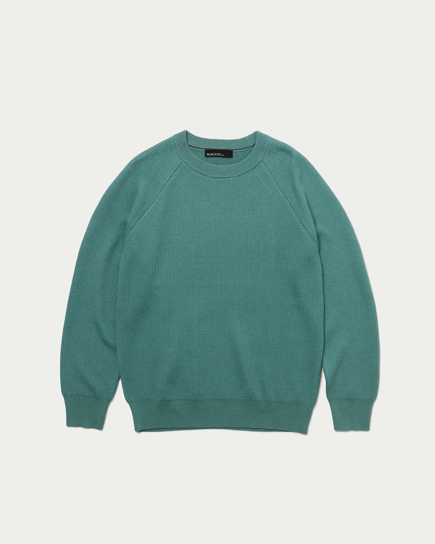 Sweater｜KNITWEAR｜グリーンレーベル リラクシング（green